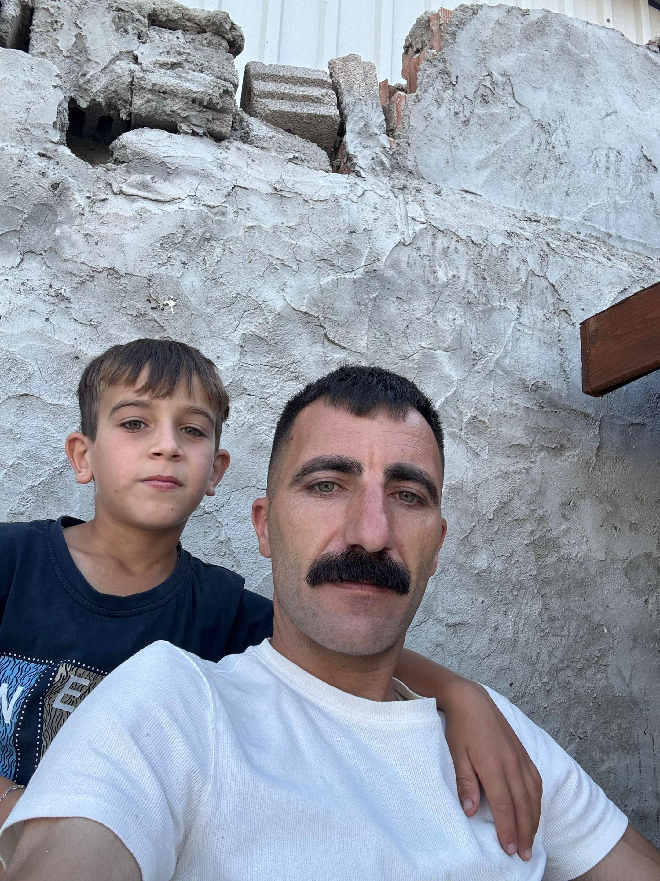 @Muhammet Demir246