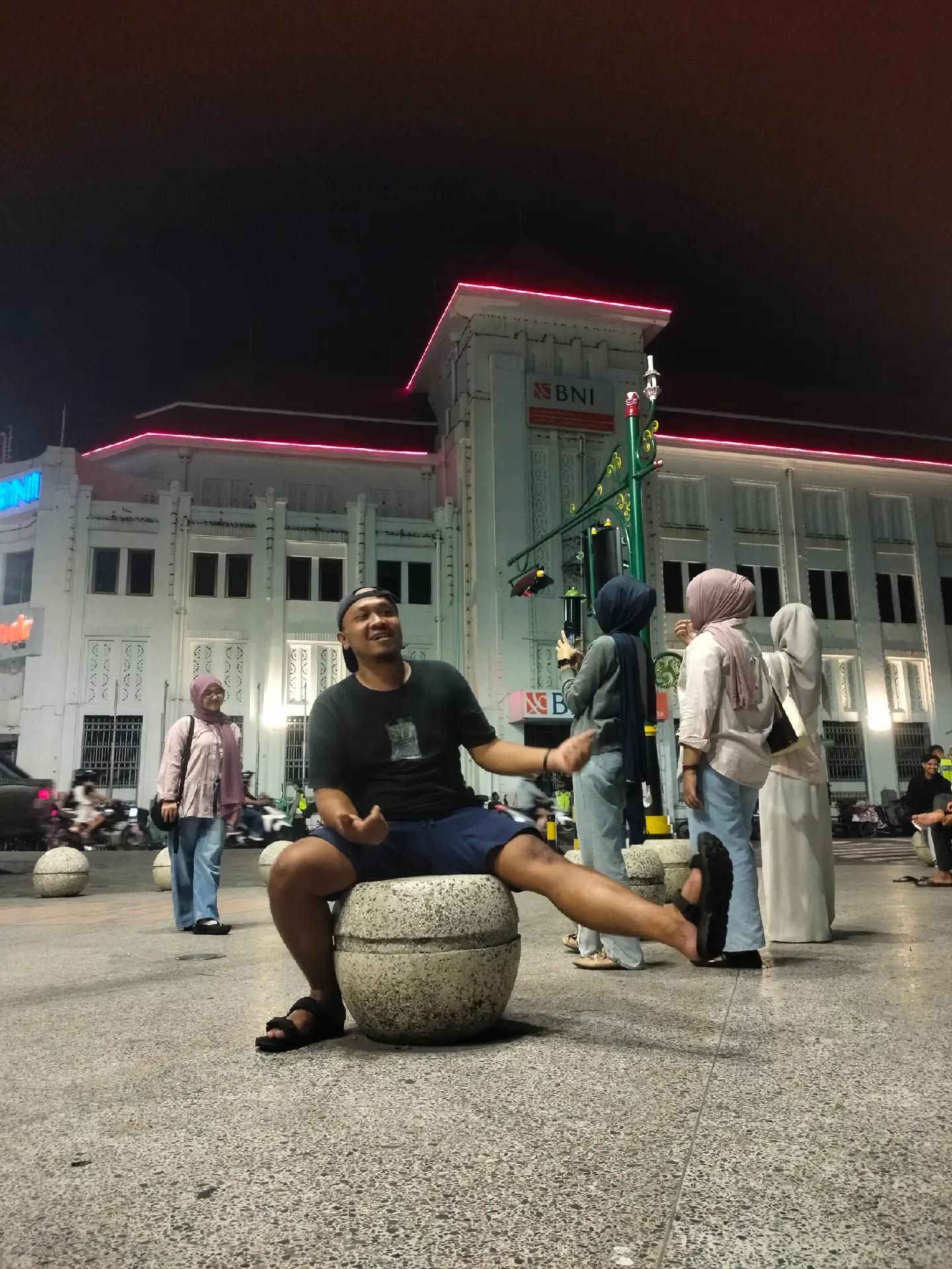 @didik95