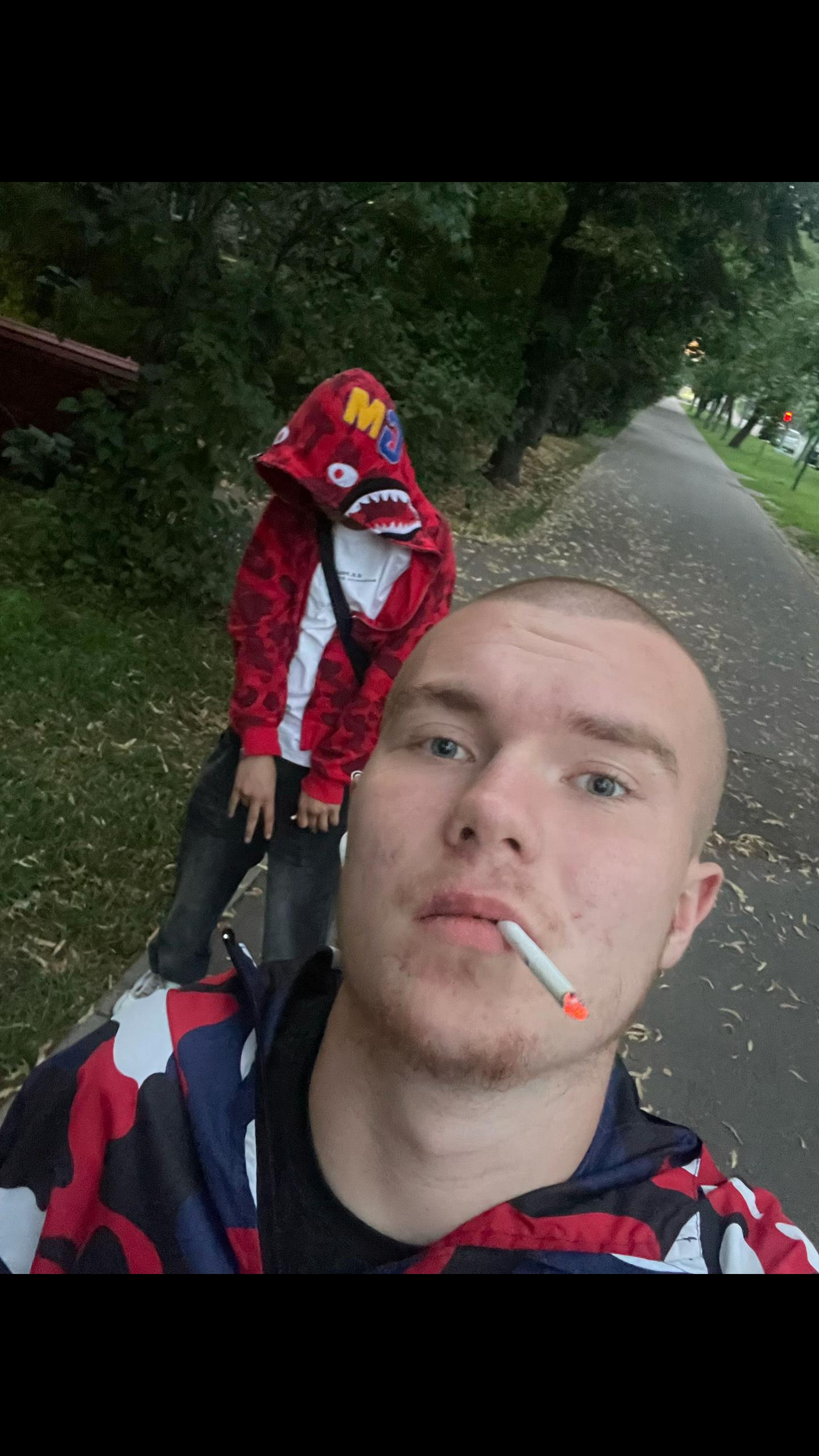 @Пропавший Пивовар