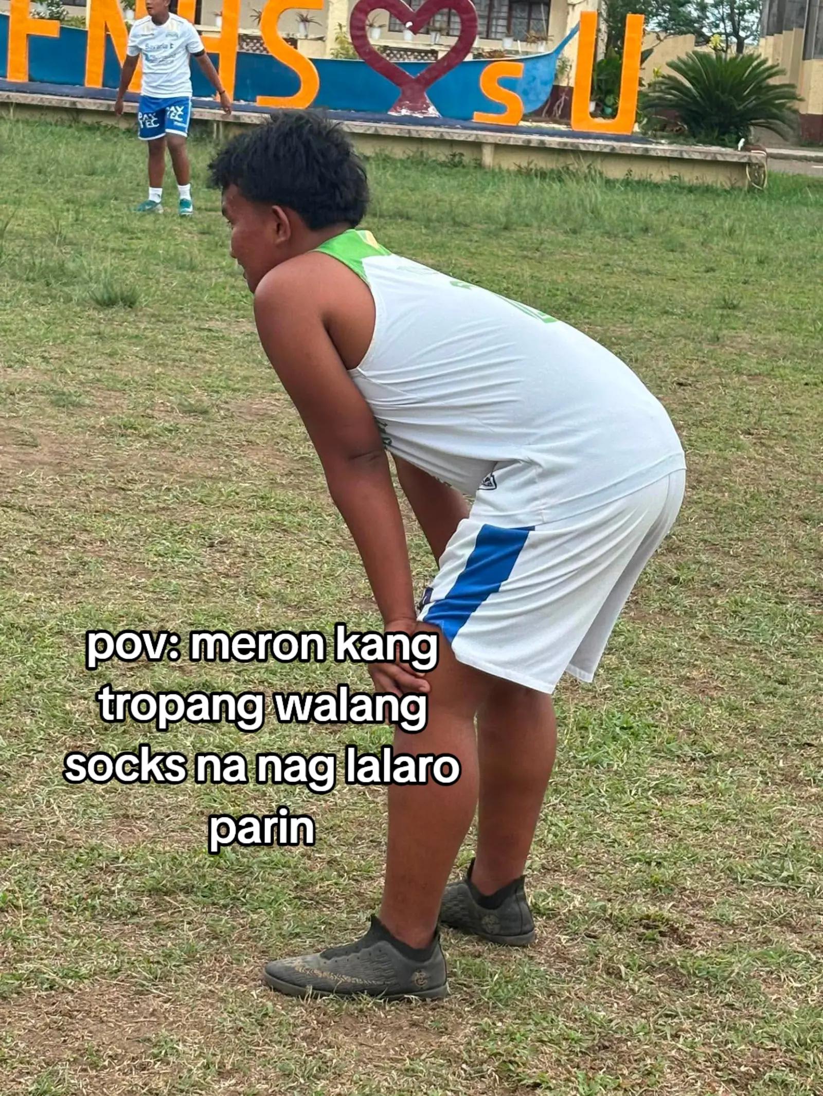 @kenn💫