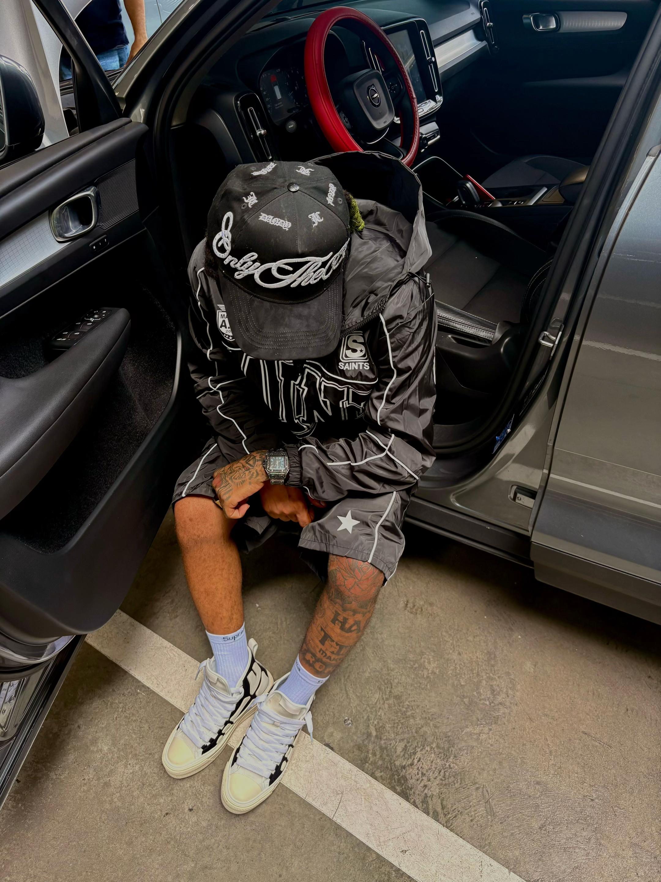@⭐️LPA 🅿️🅰️🅿️🅰️ DRIPP⭐️🥶🔥