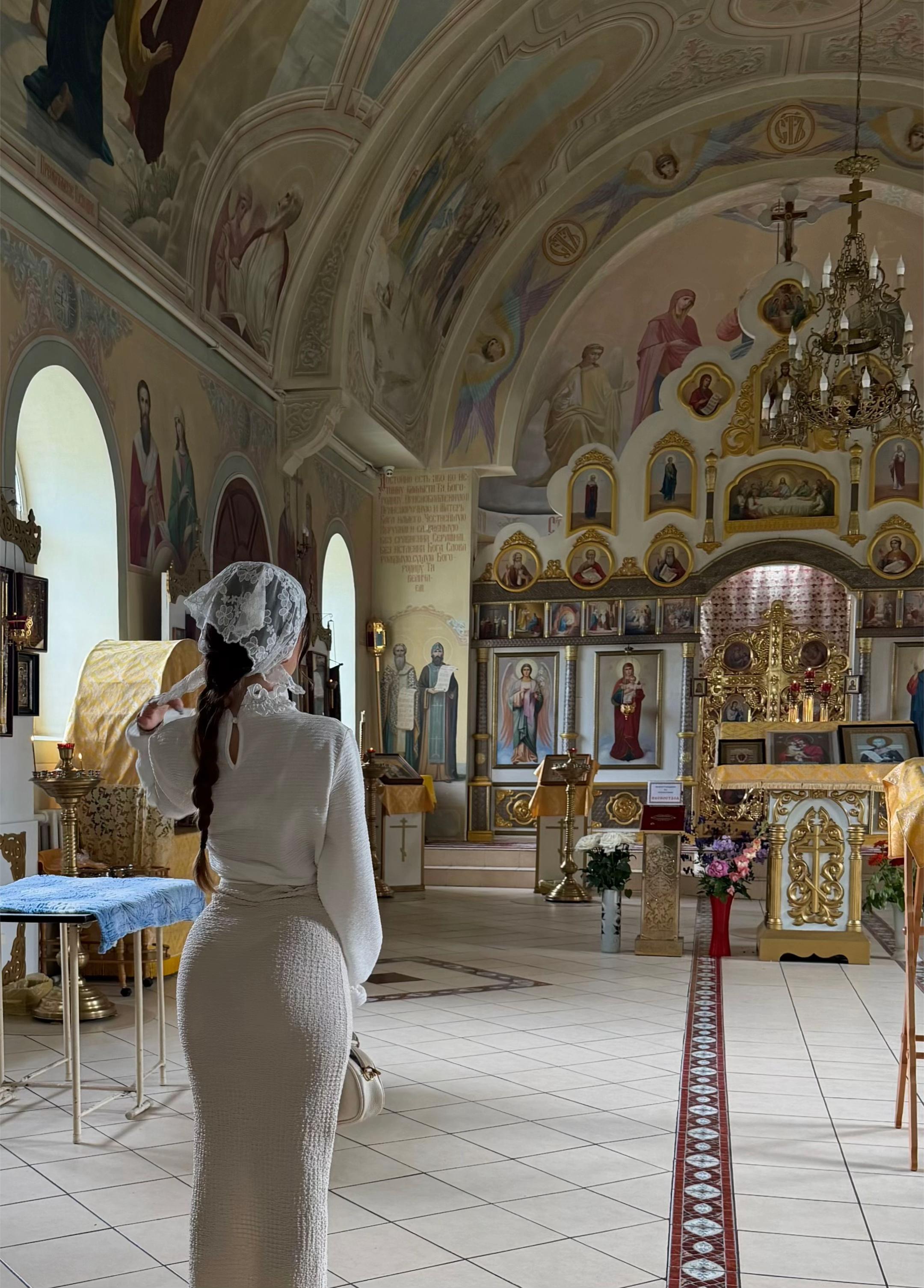 @Тгк: masyamoorrr