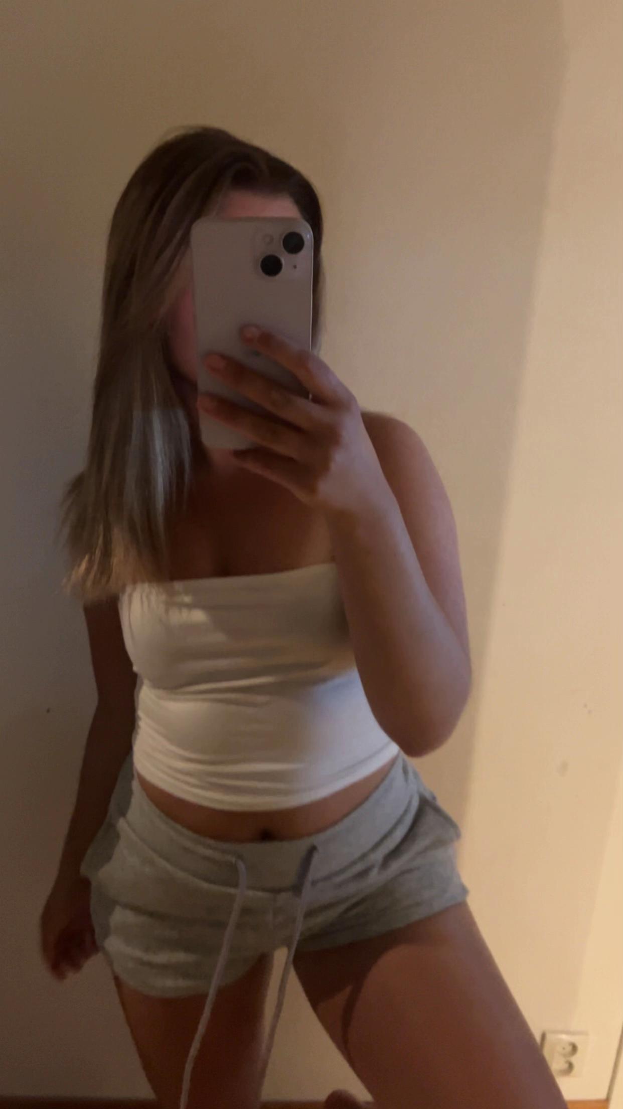 @Alexandraaa