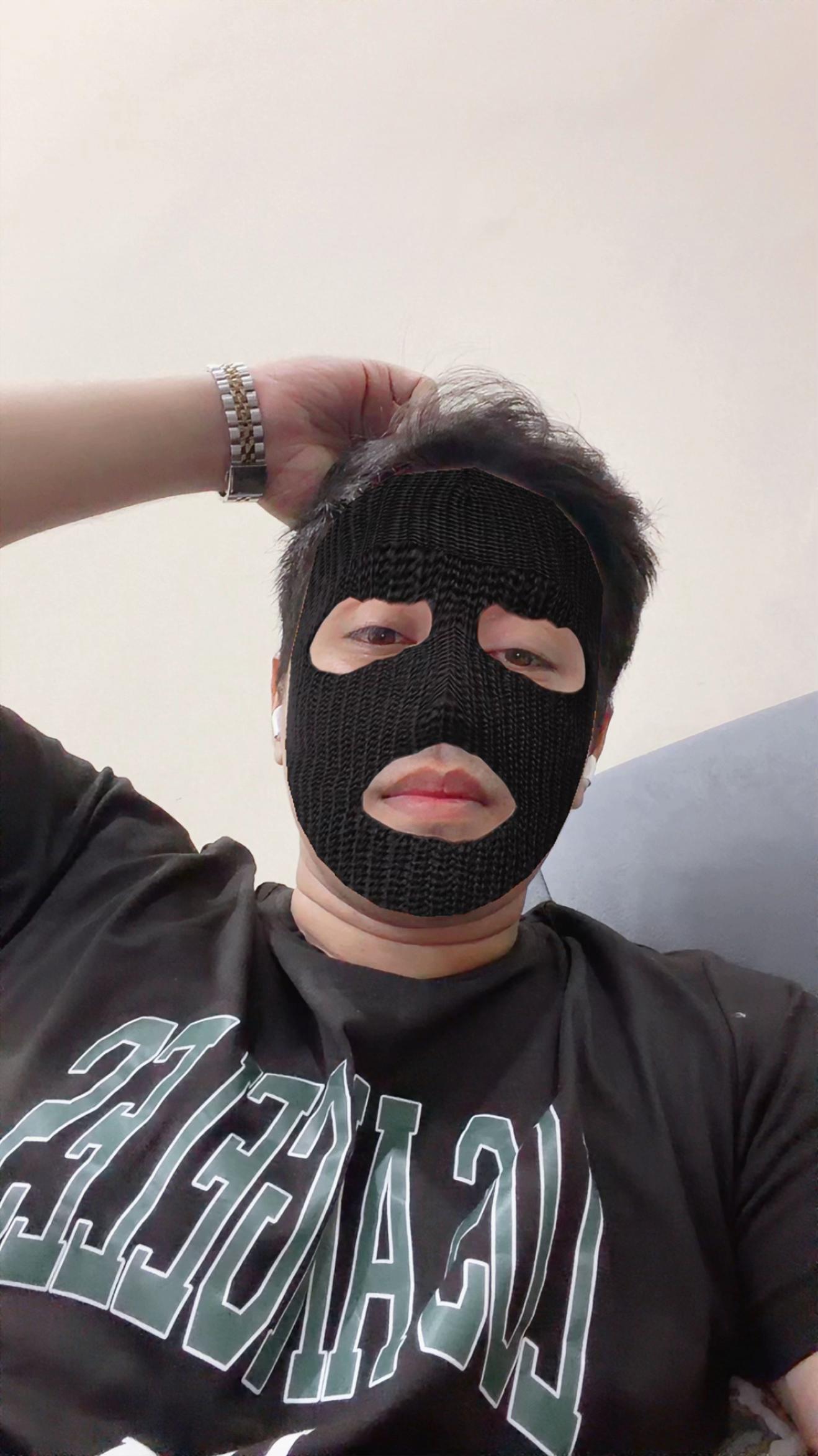 @Fahadmalaco๐๐ต๐ญ๐ต๐ฐ๐ฆ๐บ
