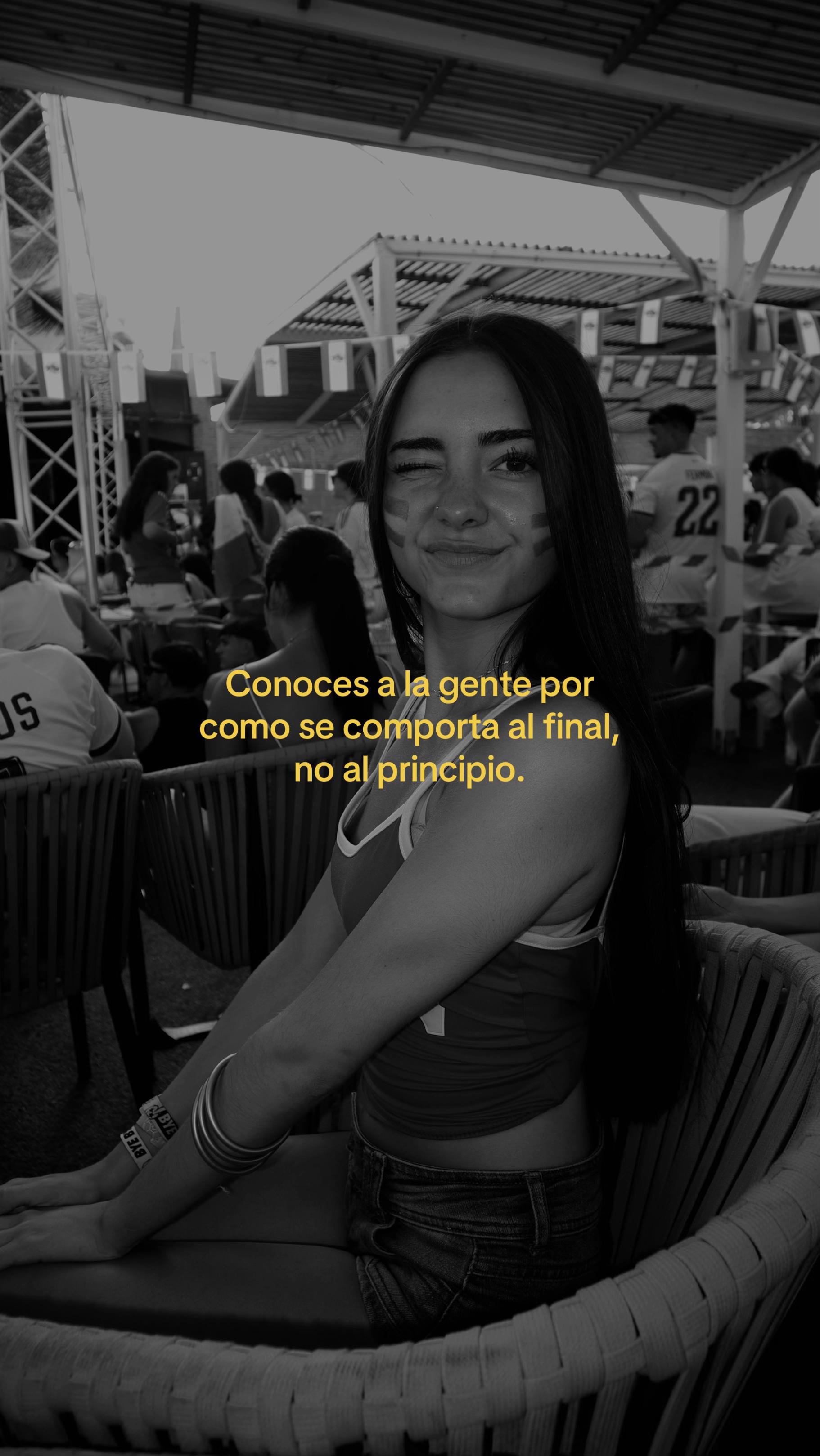@dondeestalaia