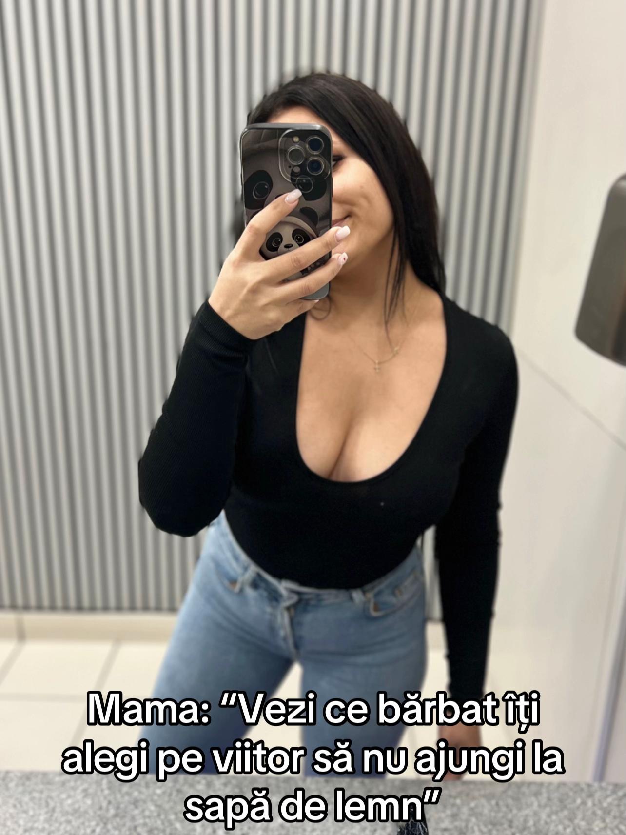 @Georgiana Vasile
