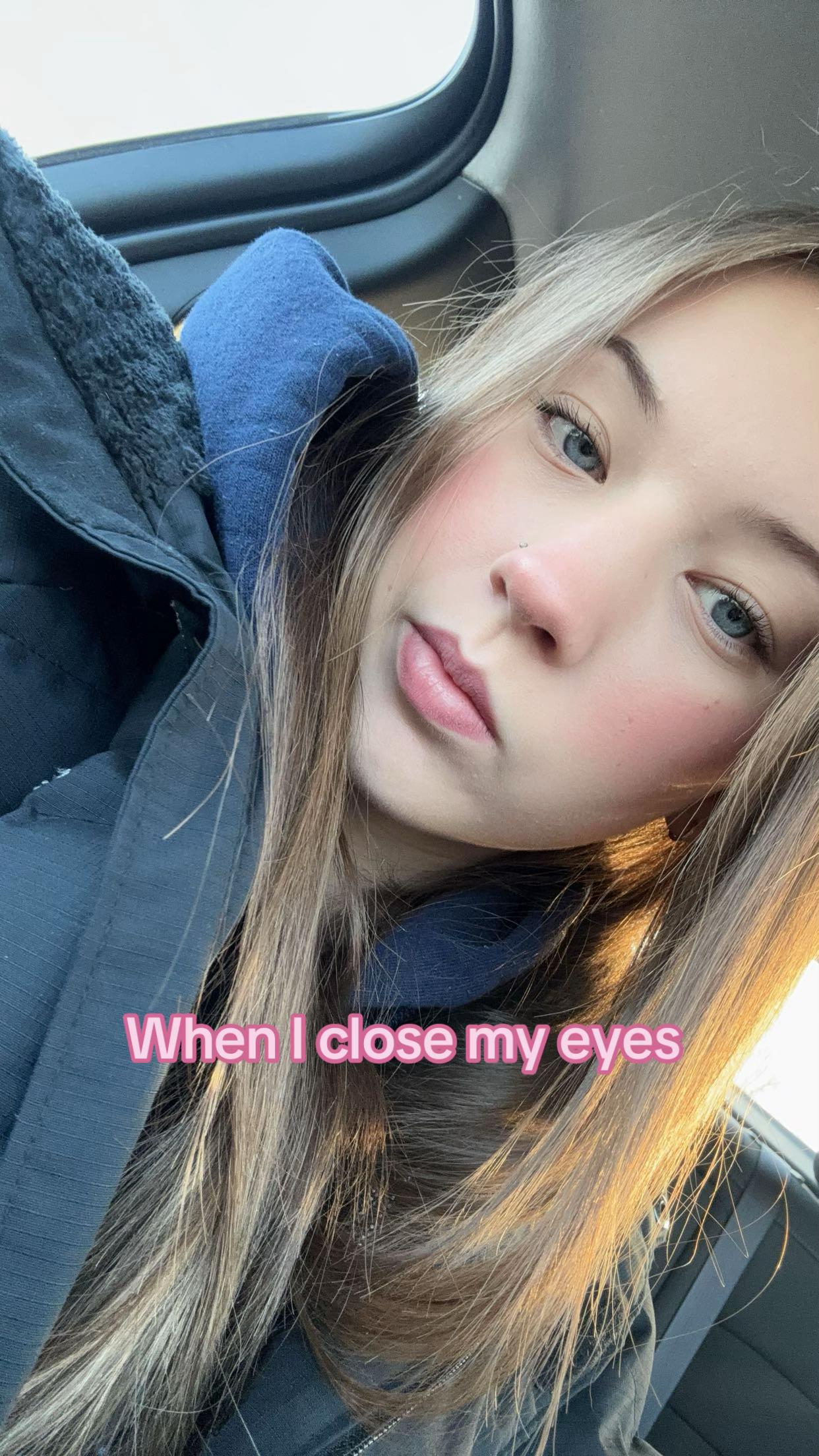 @abby