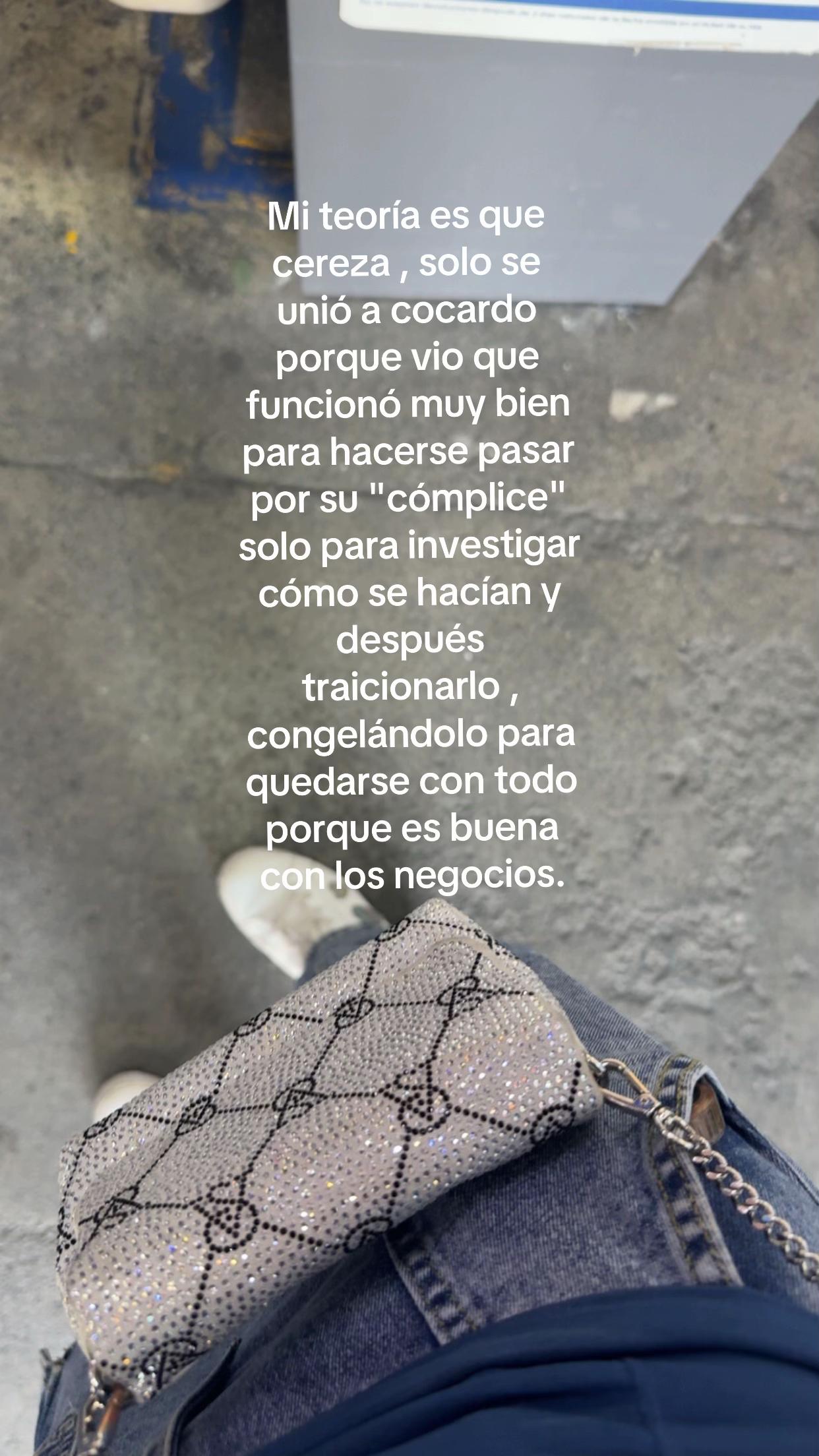 @🥂🪩⭐️