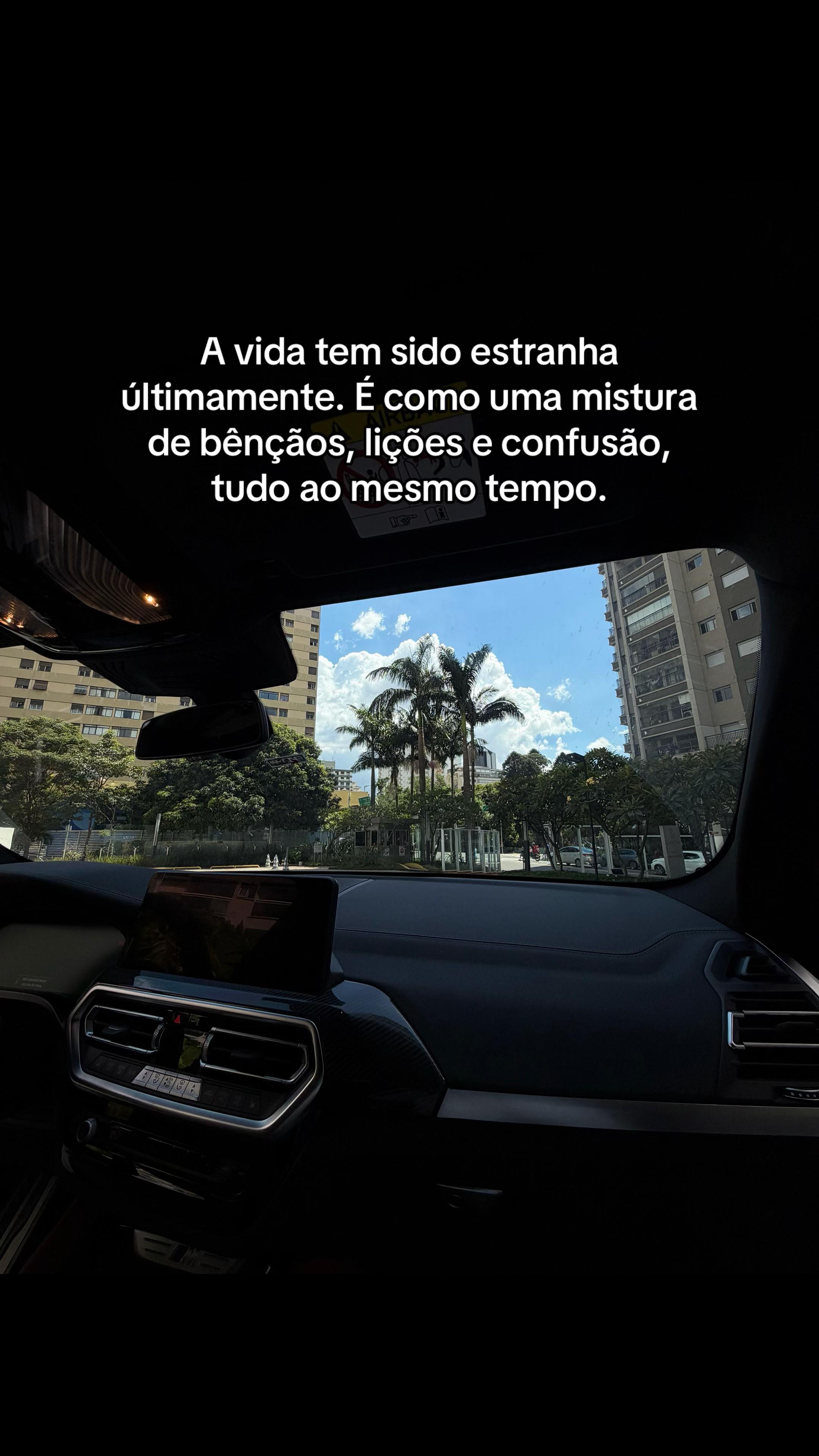 @Mariana Anjos