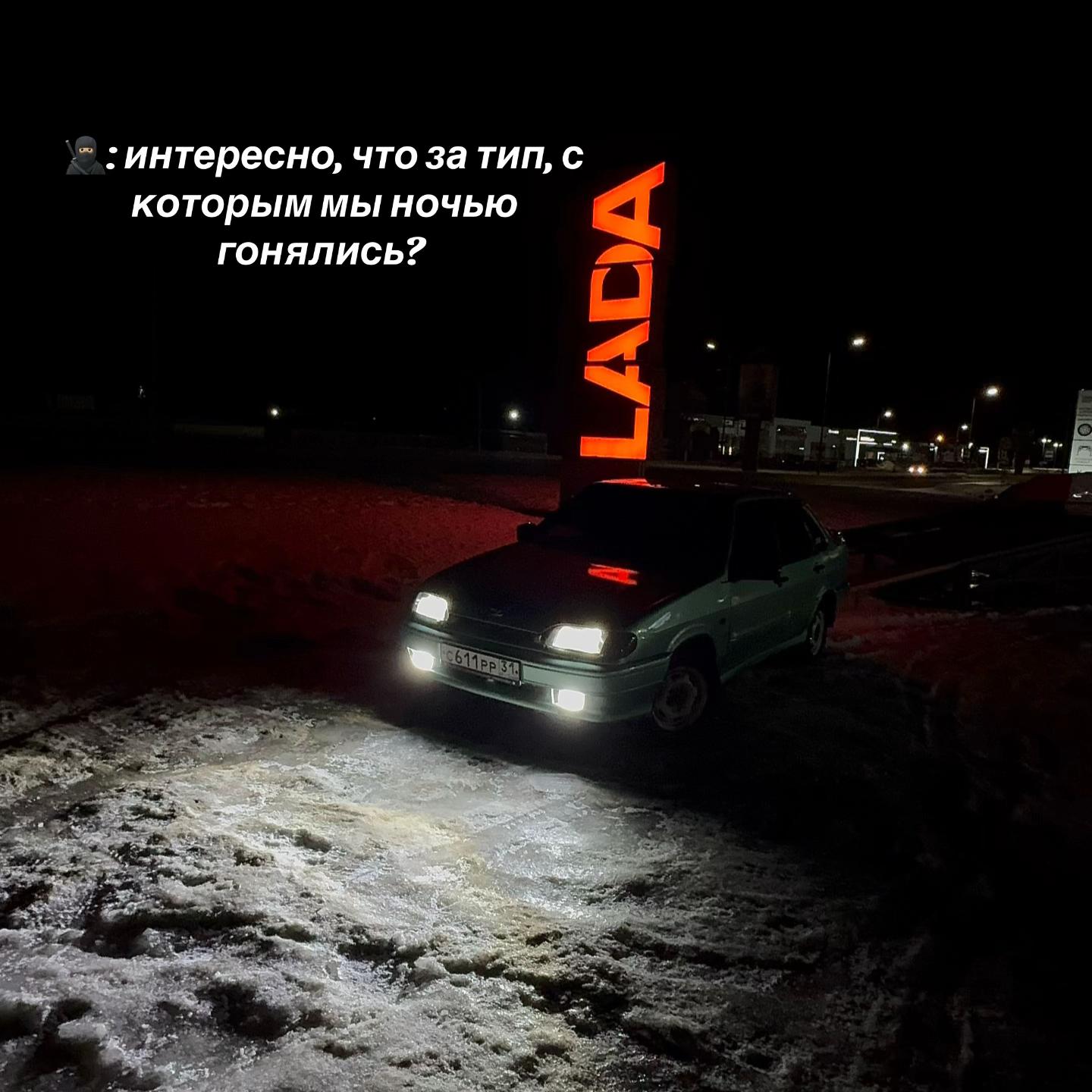 @тгк: vilviii 🕷️