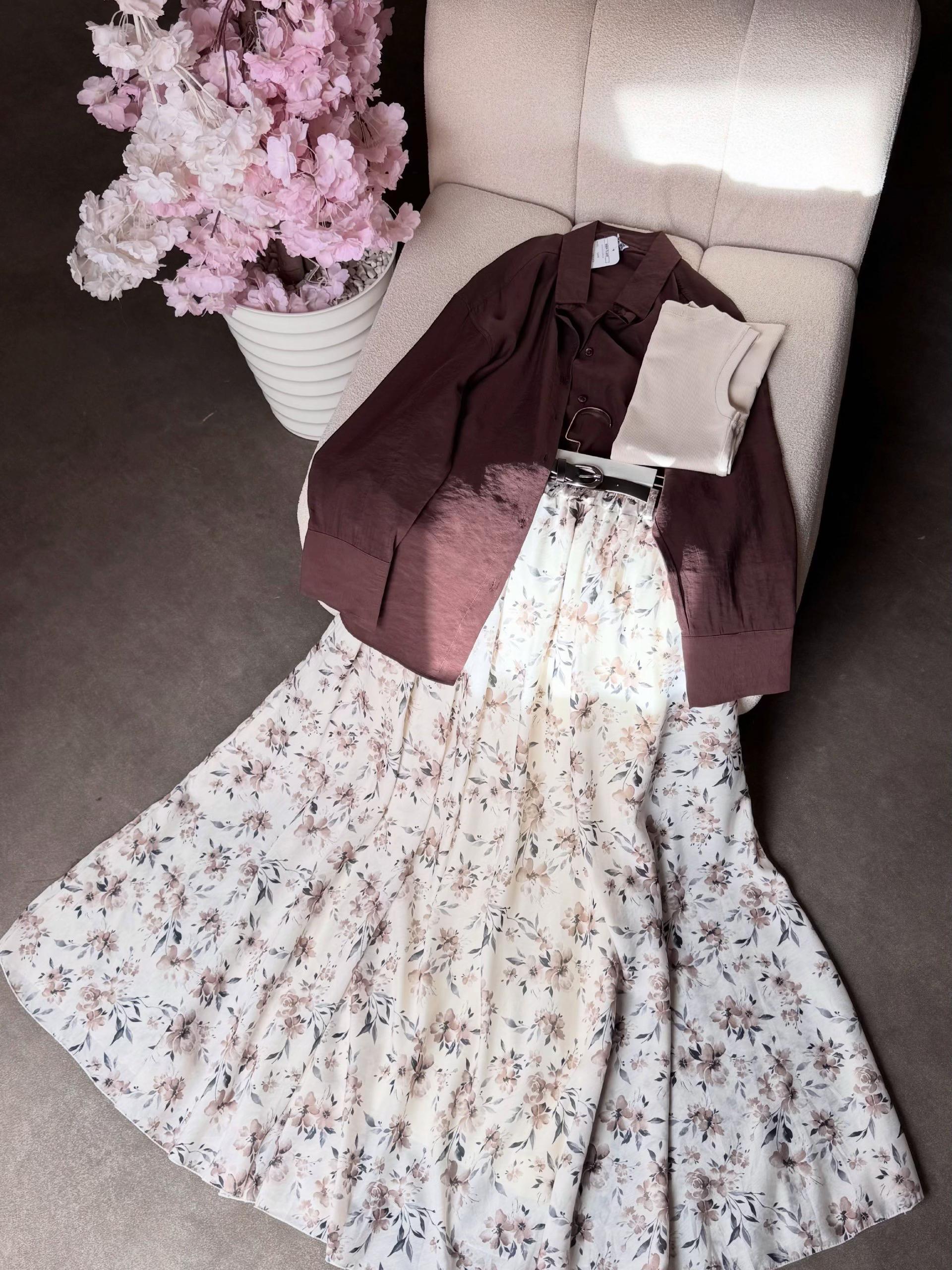 @Cf boutique