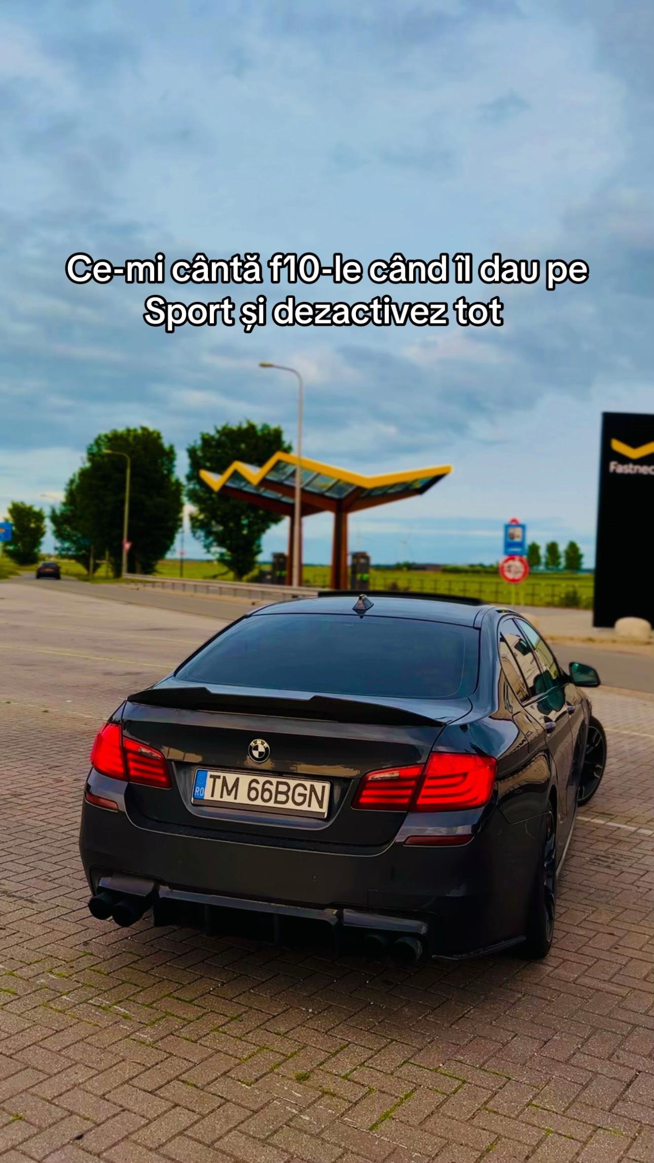 @⚜️ 𝓑𝓖𝓝_𝟔𝟔 ⚜️