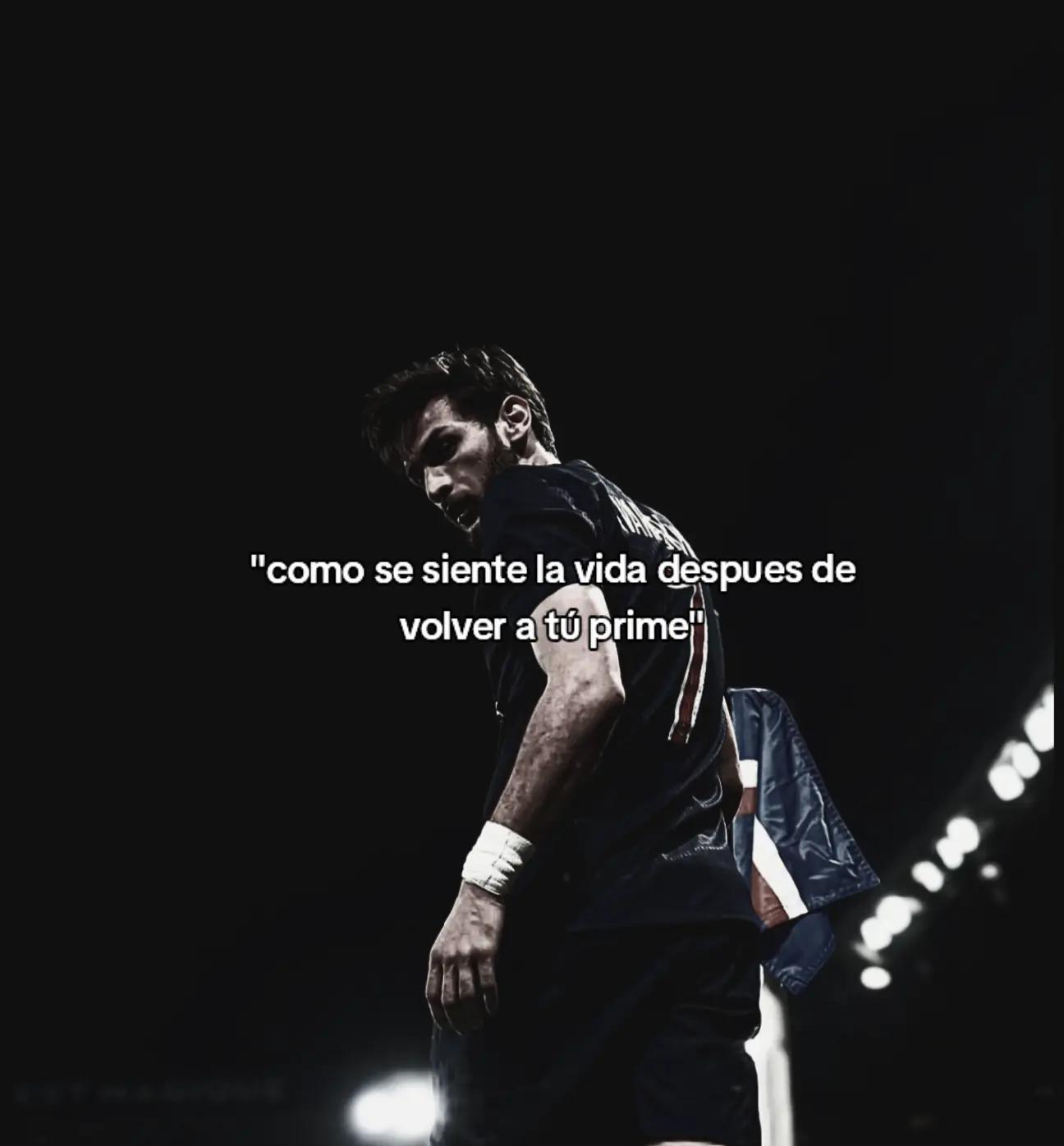 @Eduarᵀᴹ💣