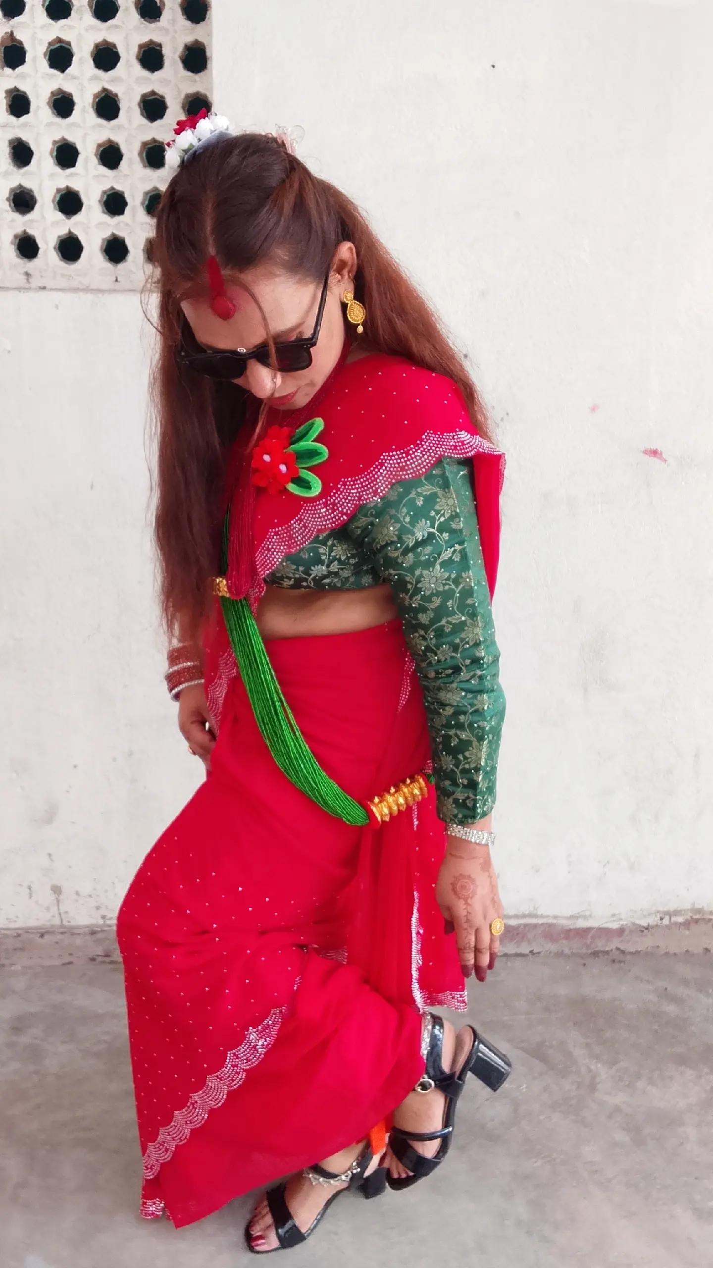 @chandaramayakhadk1