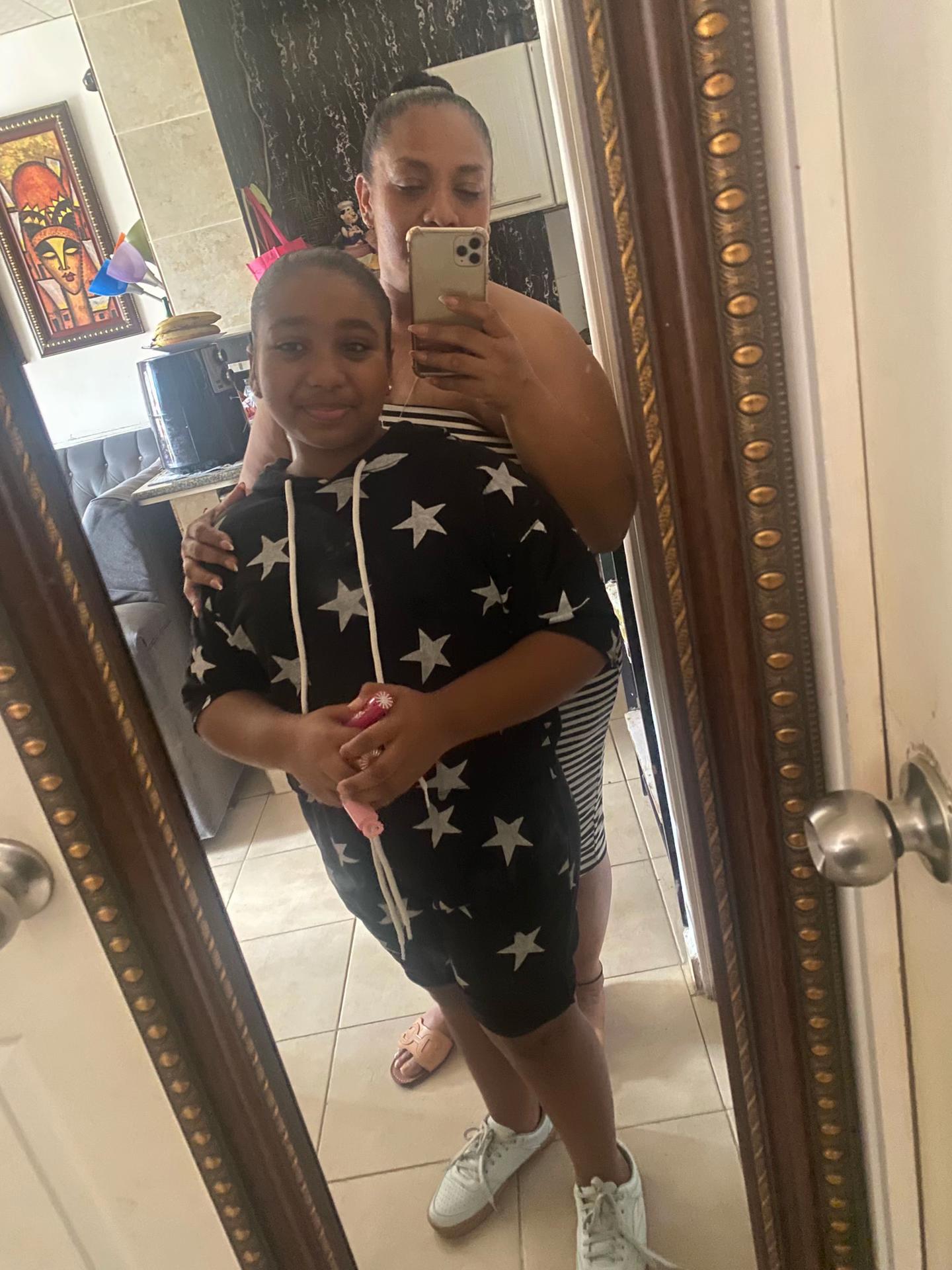 @LI 🥹✨💫💞