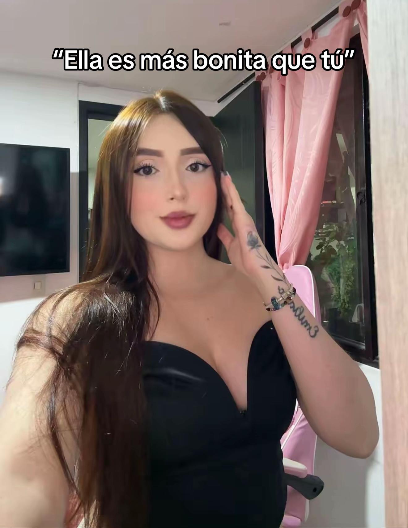 @𝓜𝓒💫