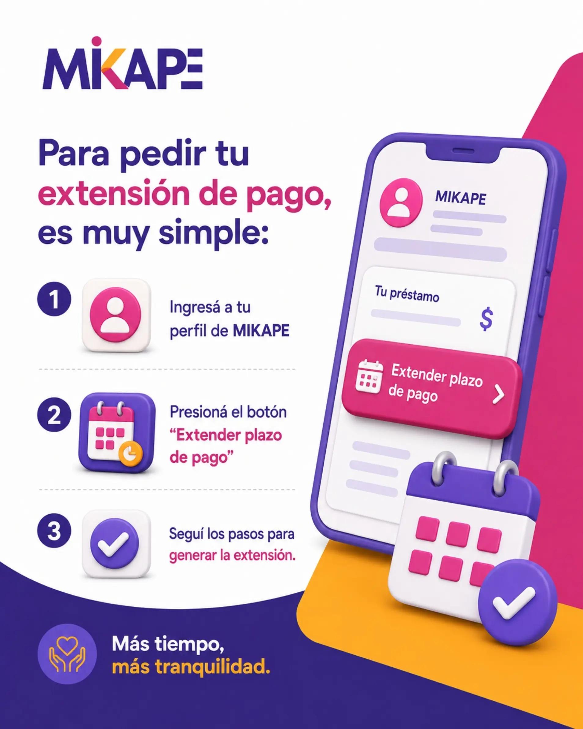 @MiKape