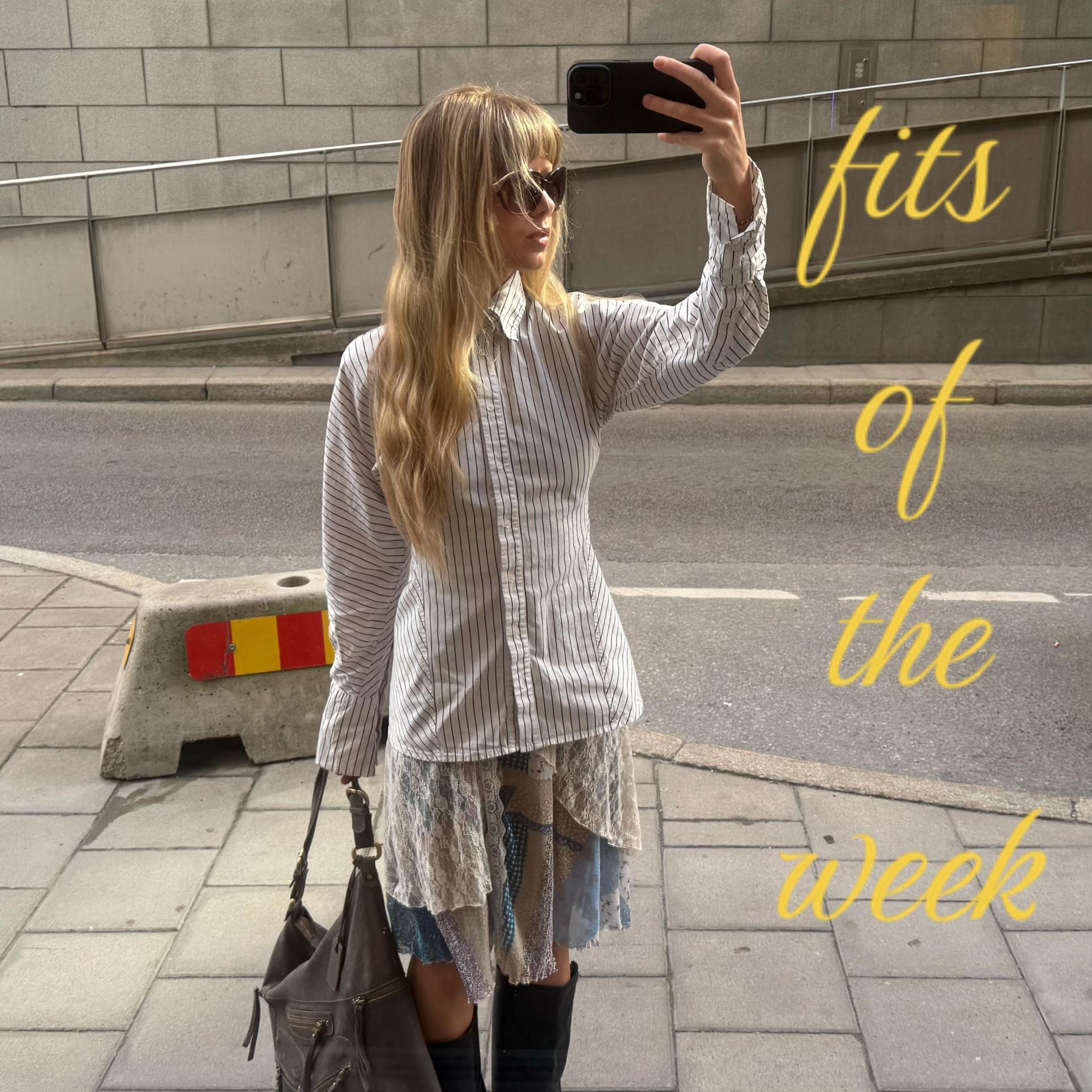@emma sørlie ❀ ❥ ❦