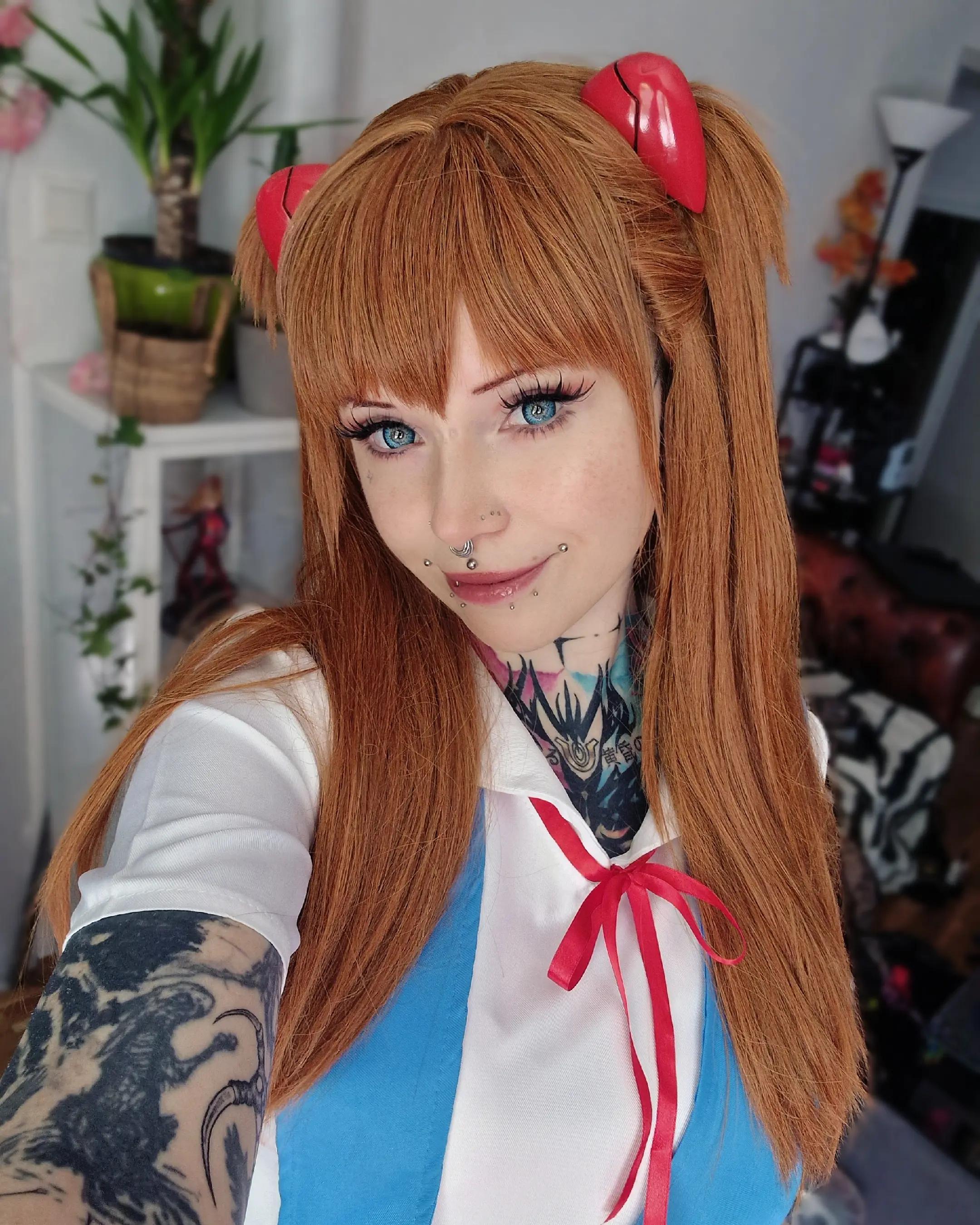 @KuroMiketsu
