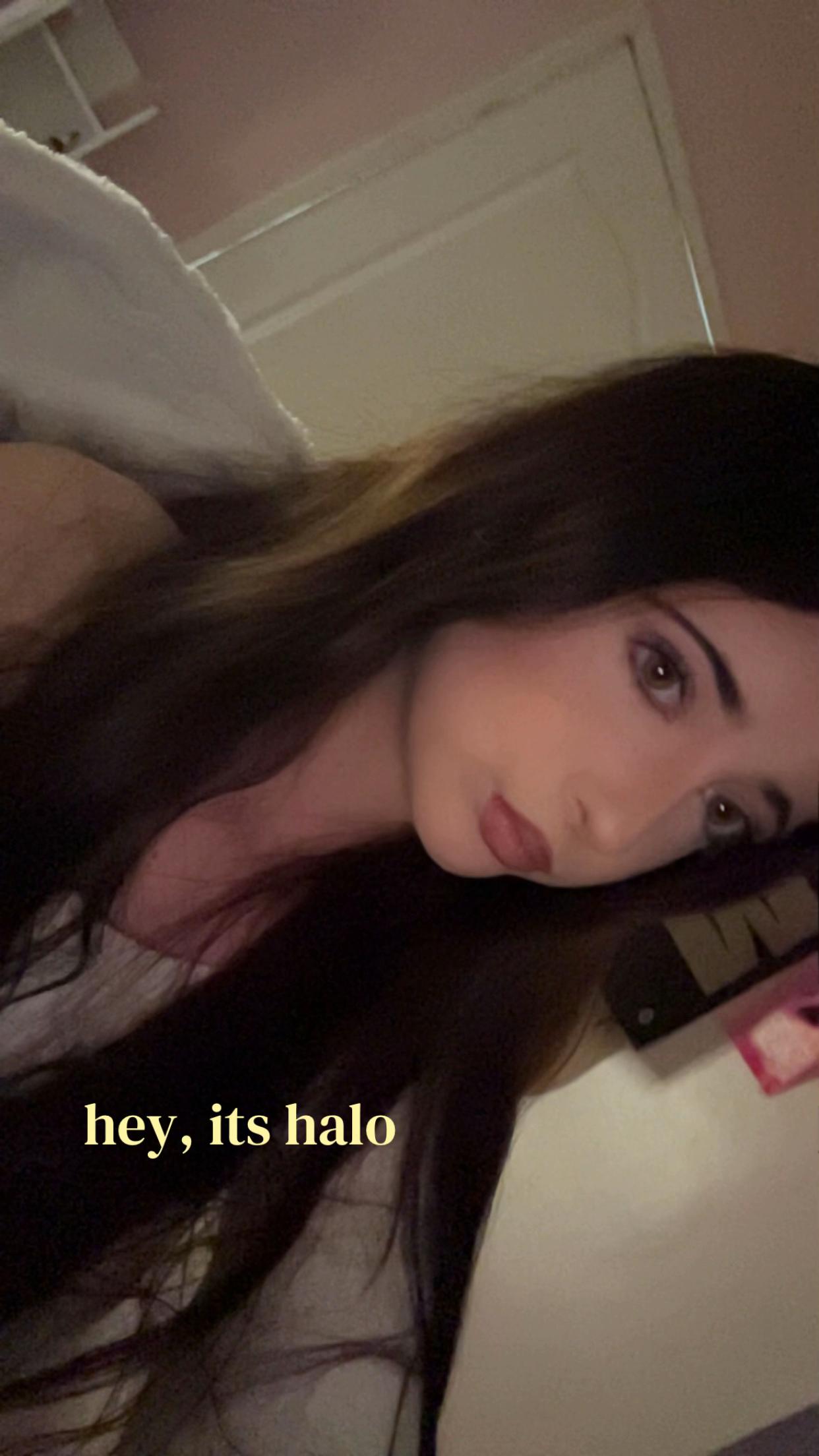 @🪽