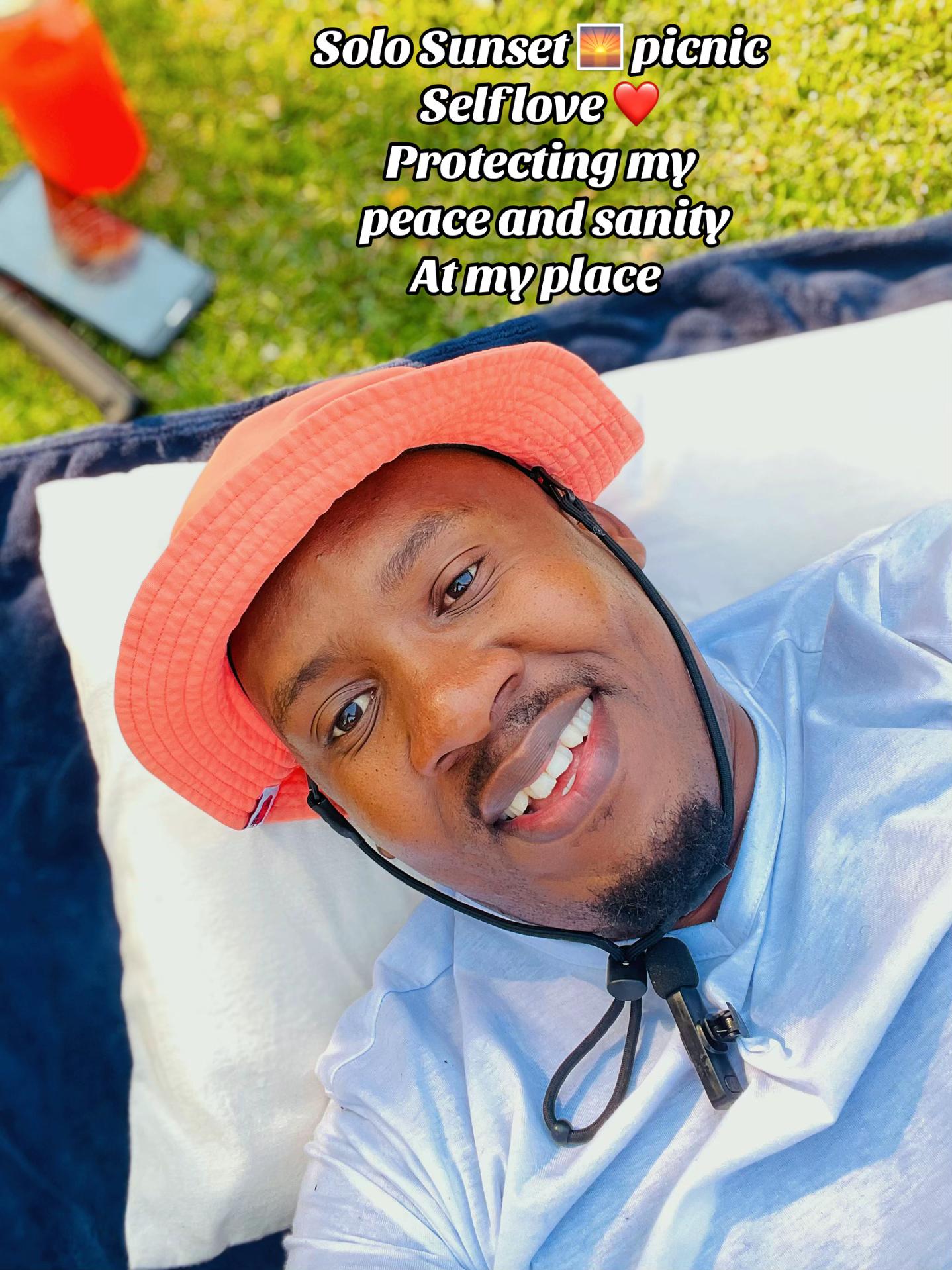 @Vuyani we Pirates 🏴☠️