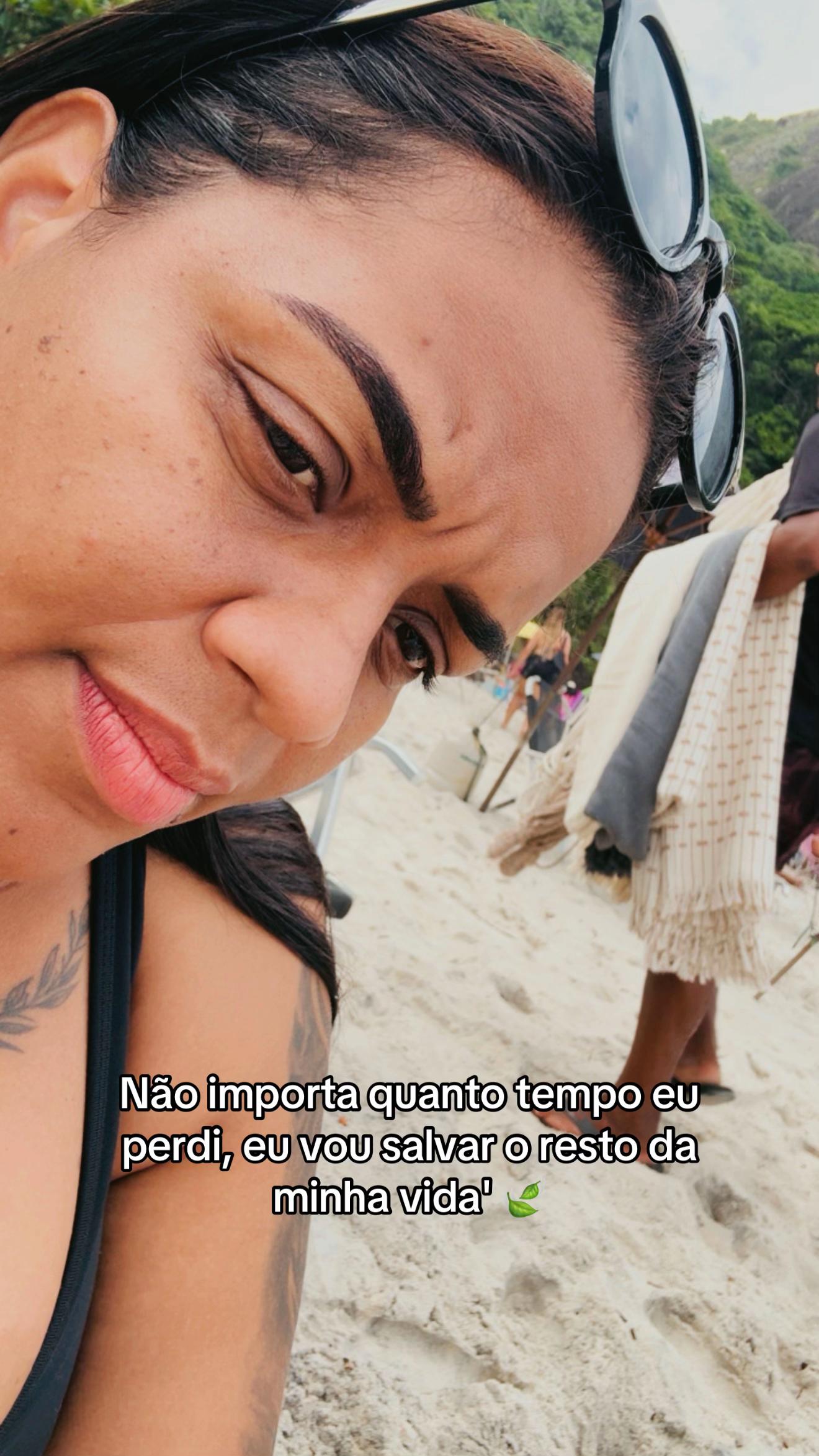 @Adri