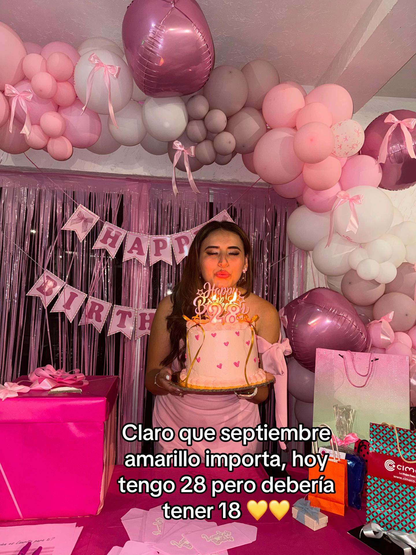 @Emily Ayala
