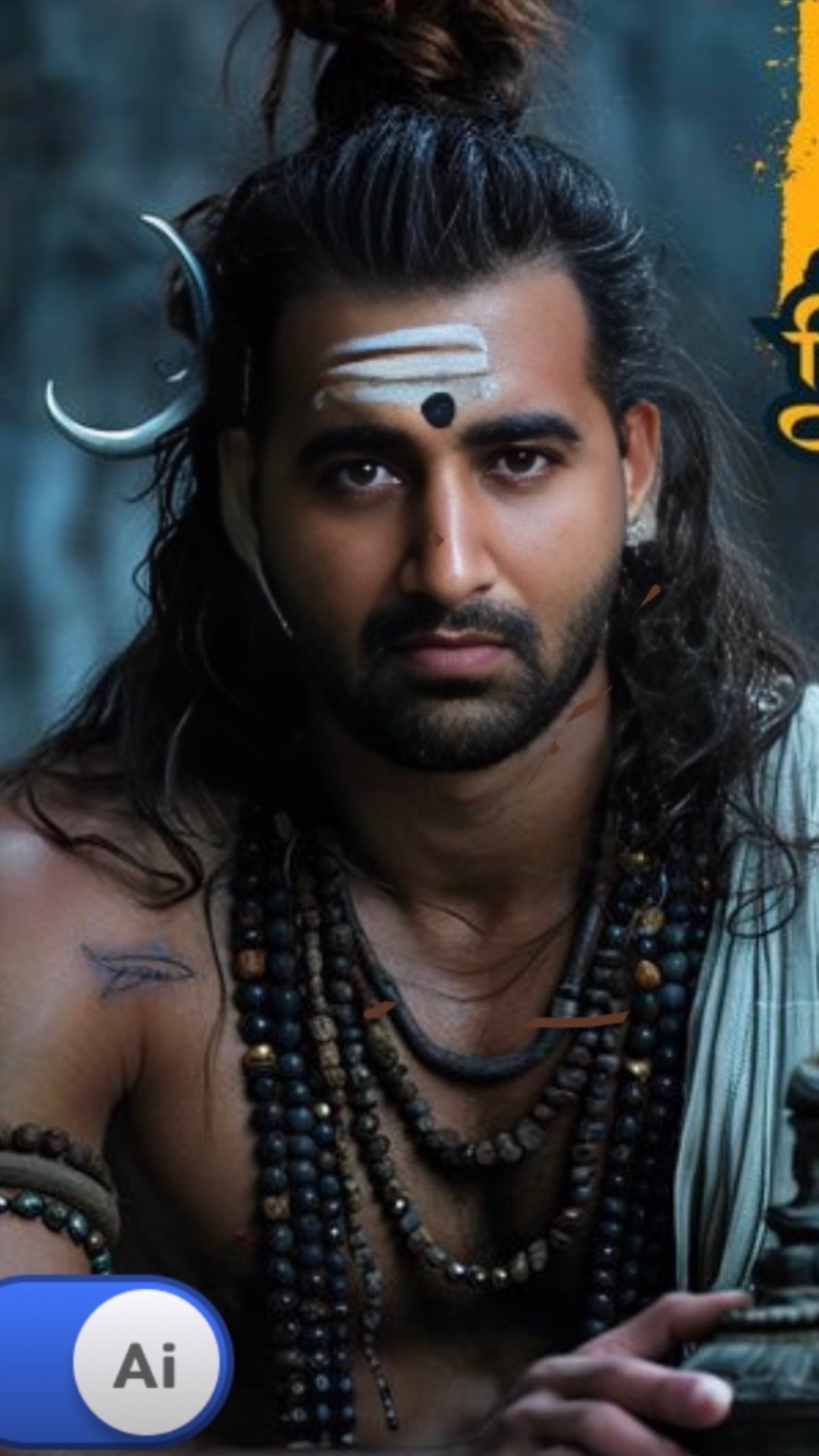 @Rinku Mehta