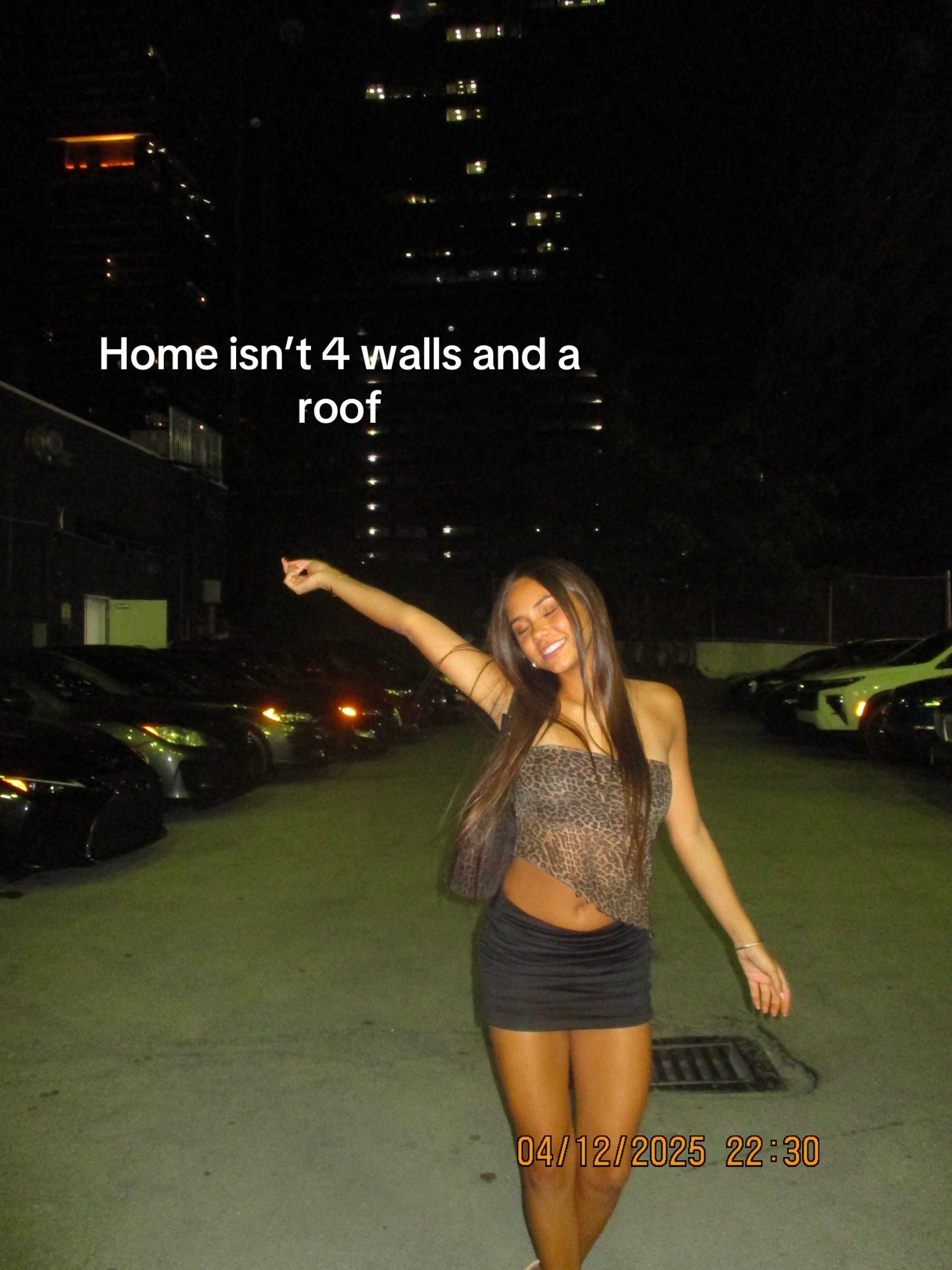 @isa