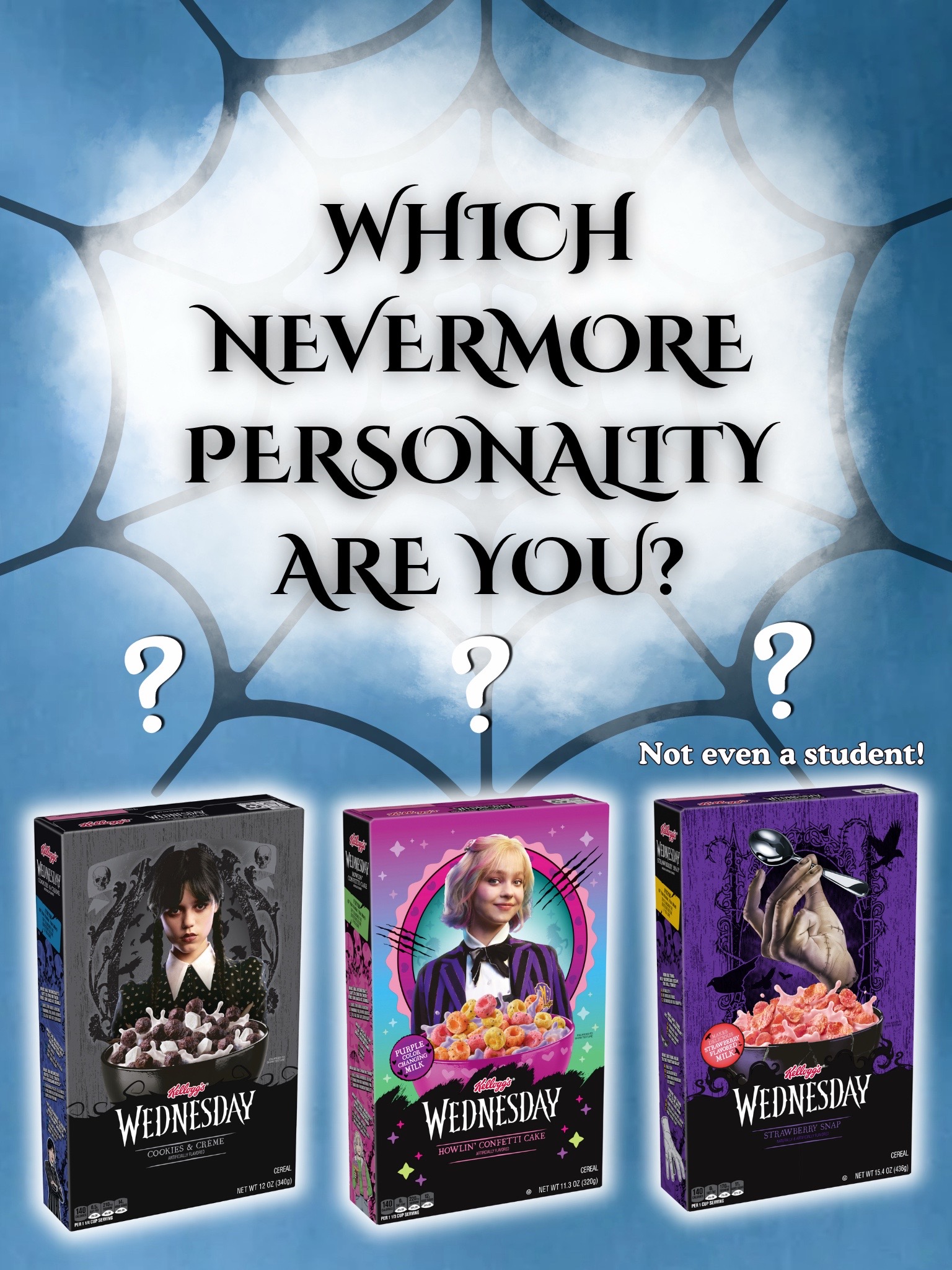 @KelloggscerealUS