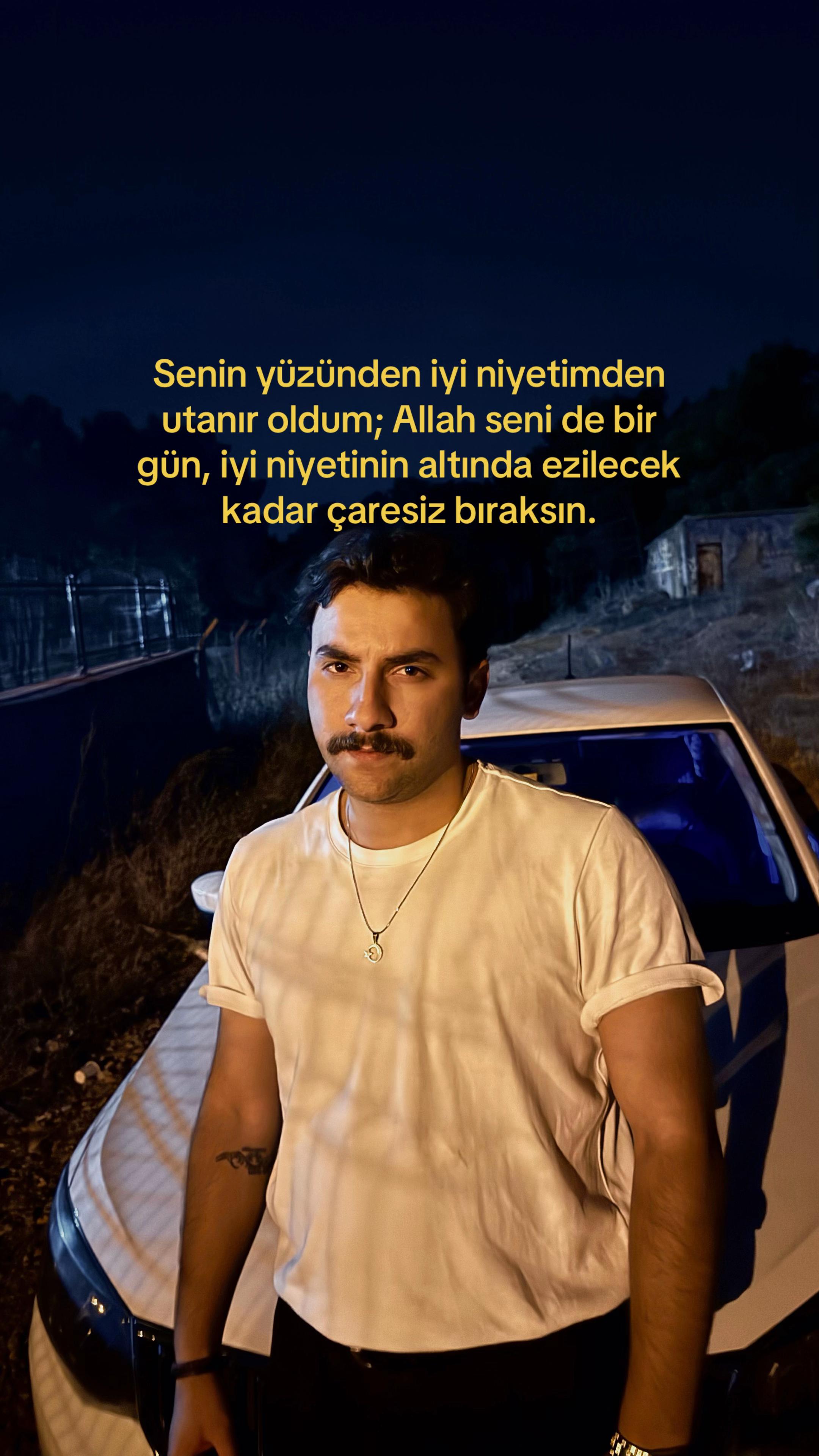 @Furkan