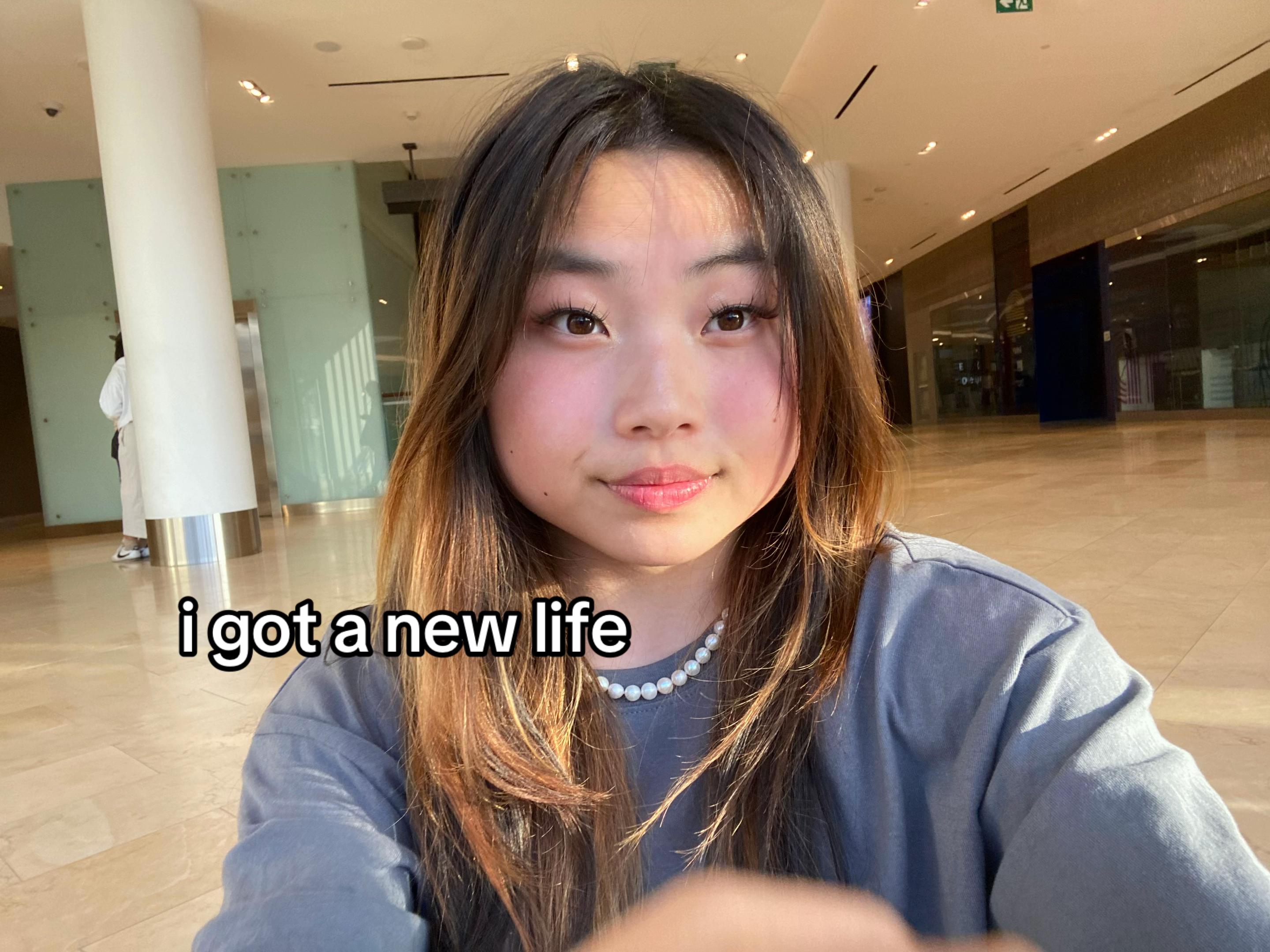@eliane