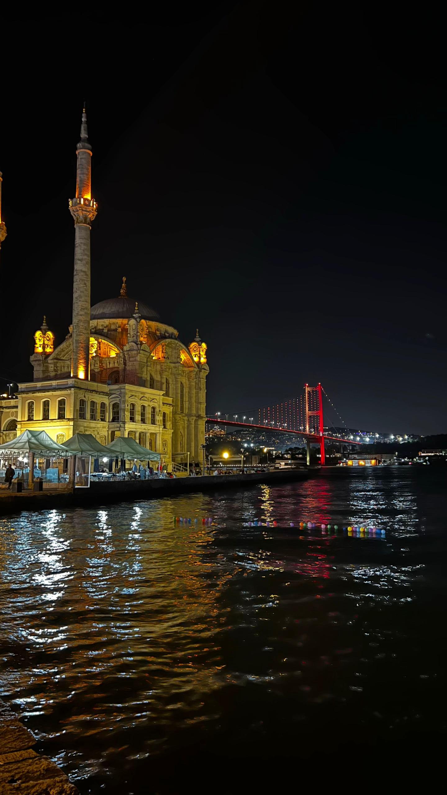 @Davut Duman