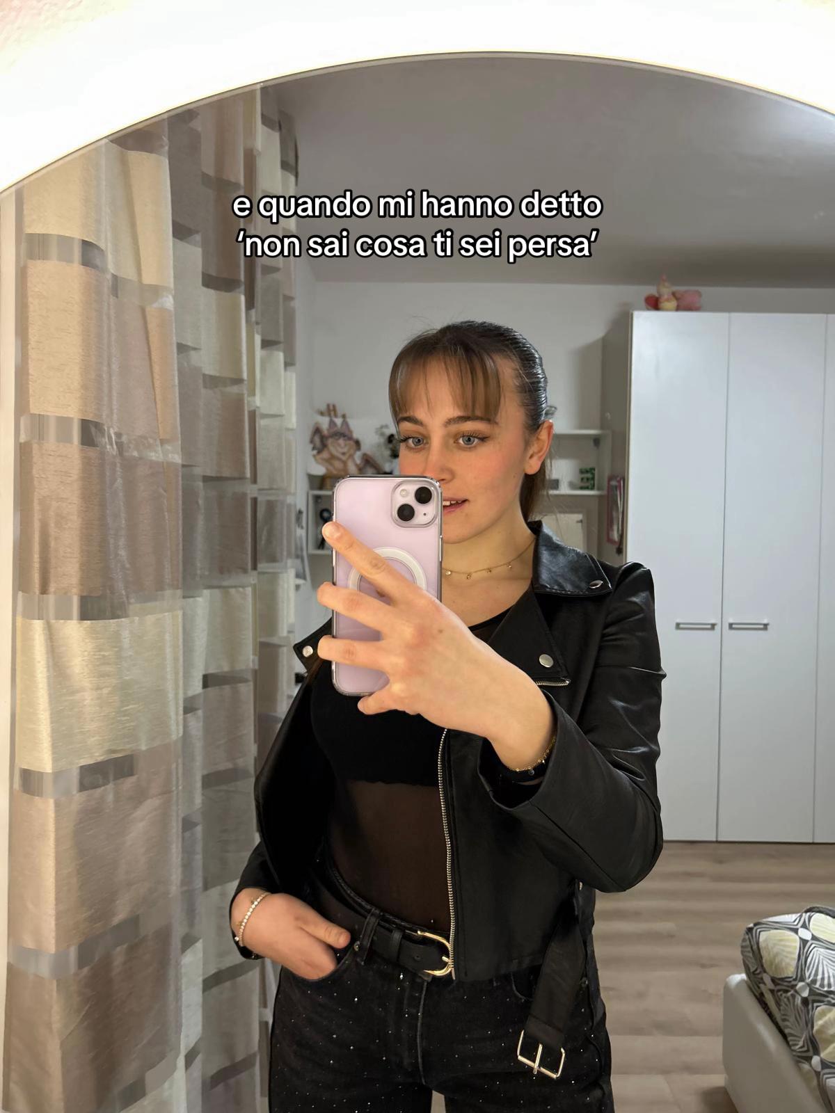 @ele🦋