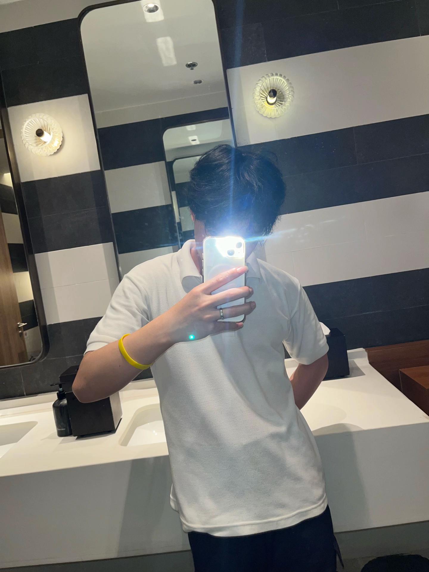 @K 🩵