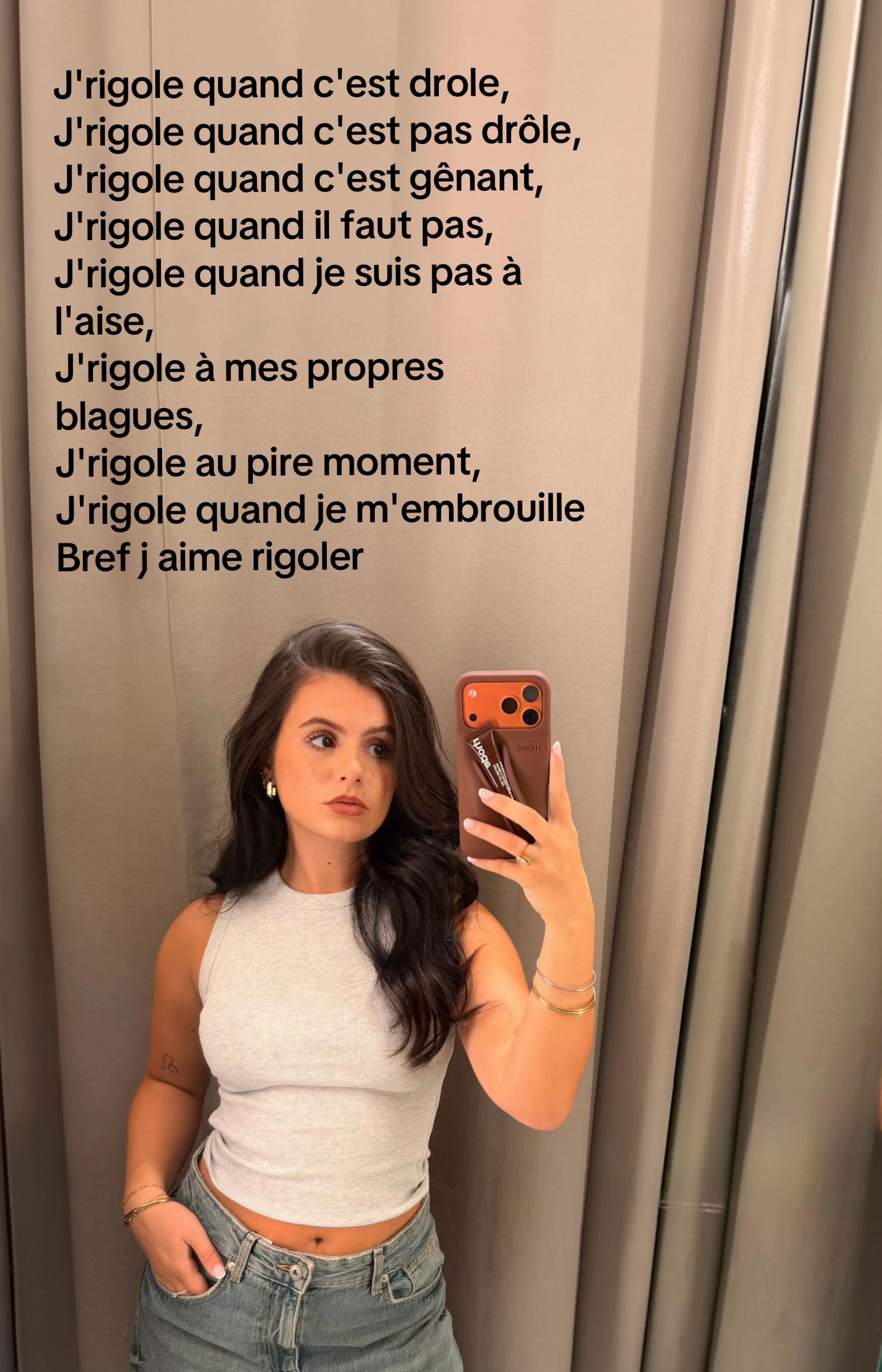 @CARLA MARIE