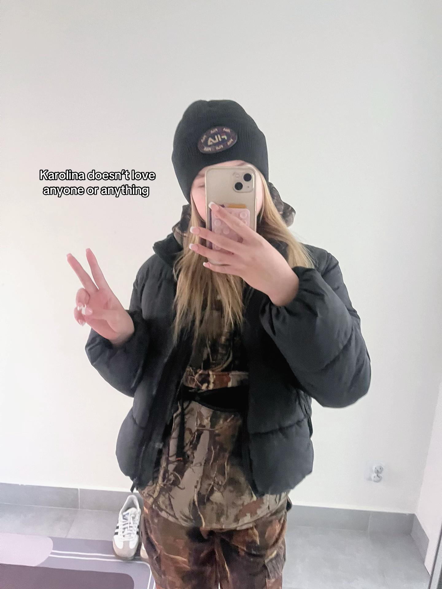 @KZ🇵🇱