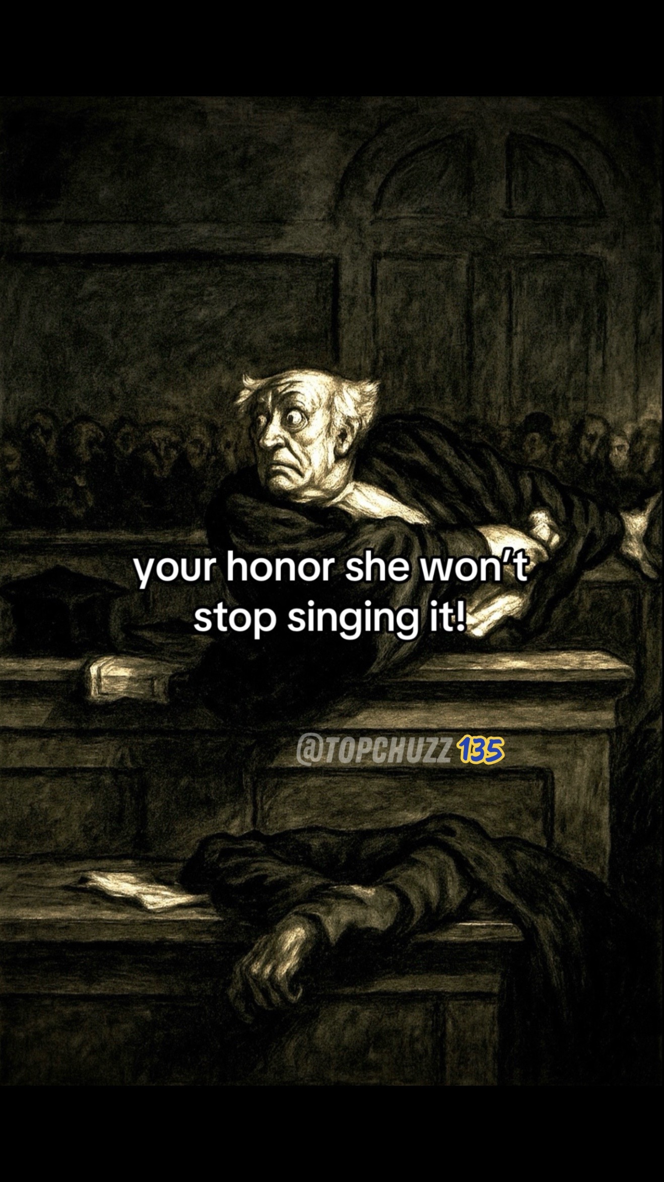 @Chance