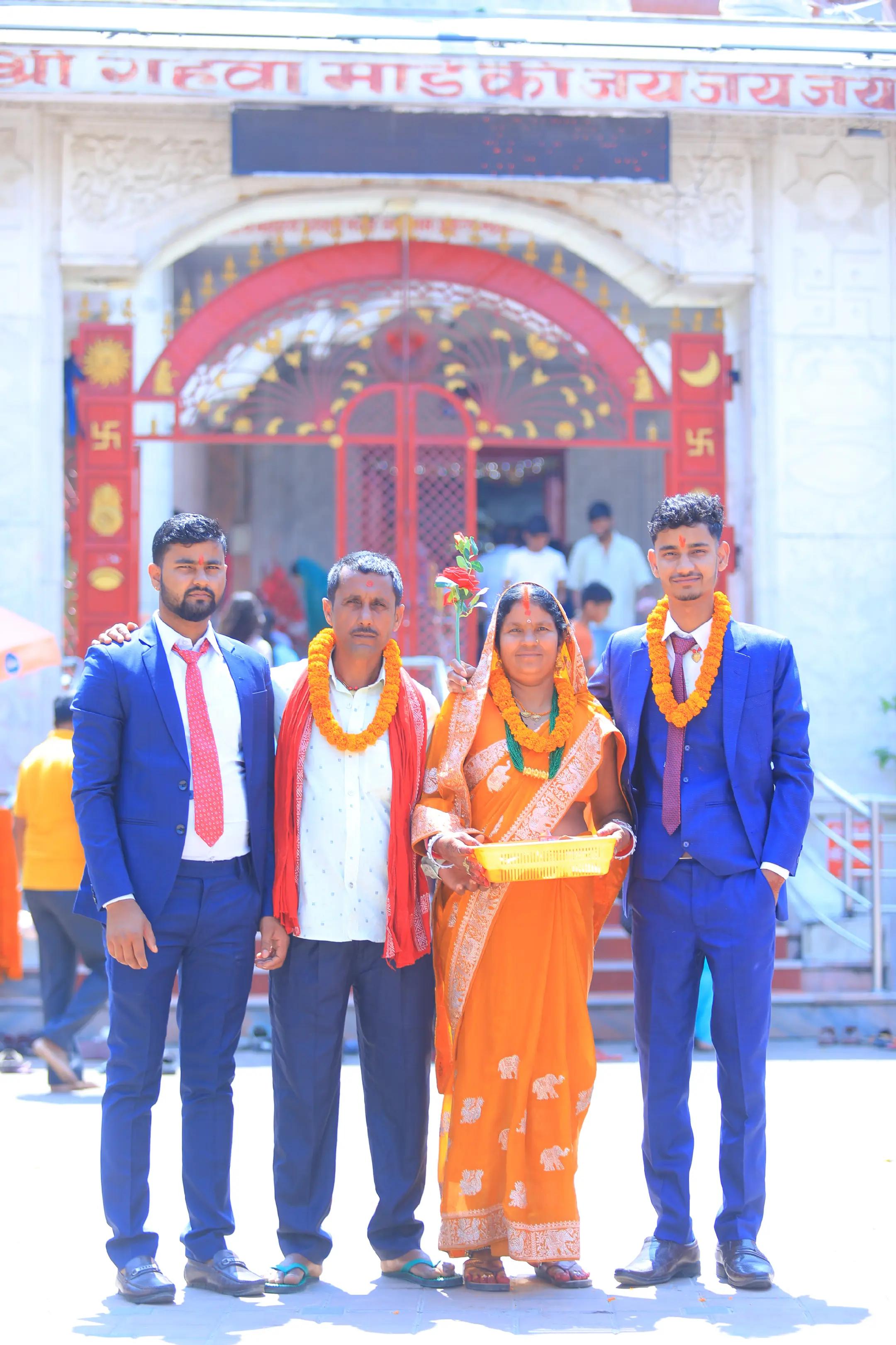 @ramcharanyadav659