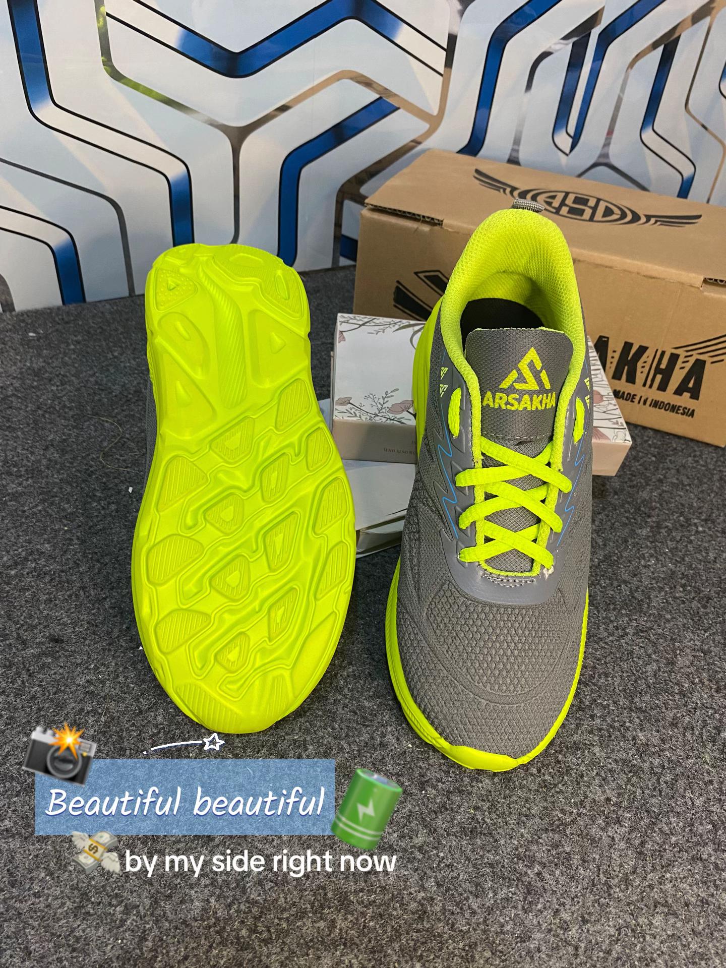 @arsakha.shoes