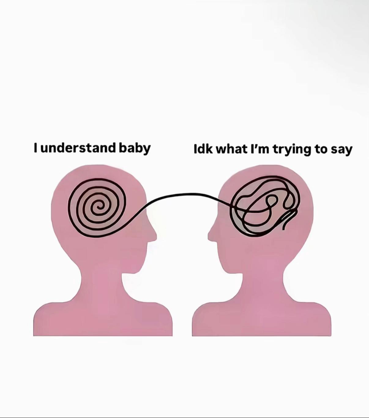 @A🖤.