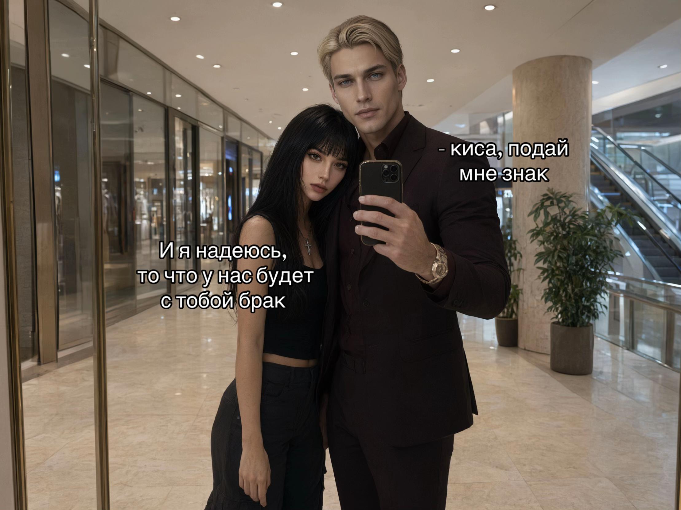 @𝑳𝒂𝒏𝒆𝑩𝒐𝒓𝒊𝒔_𝑪𝑹❤️📱