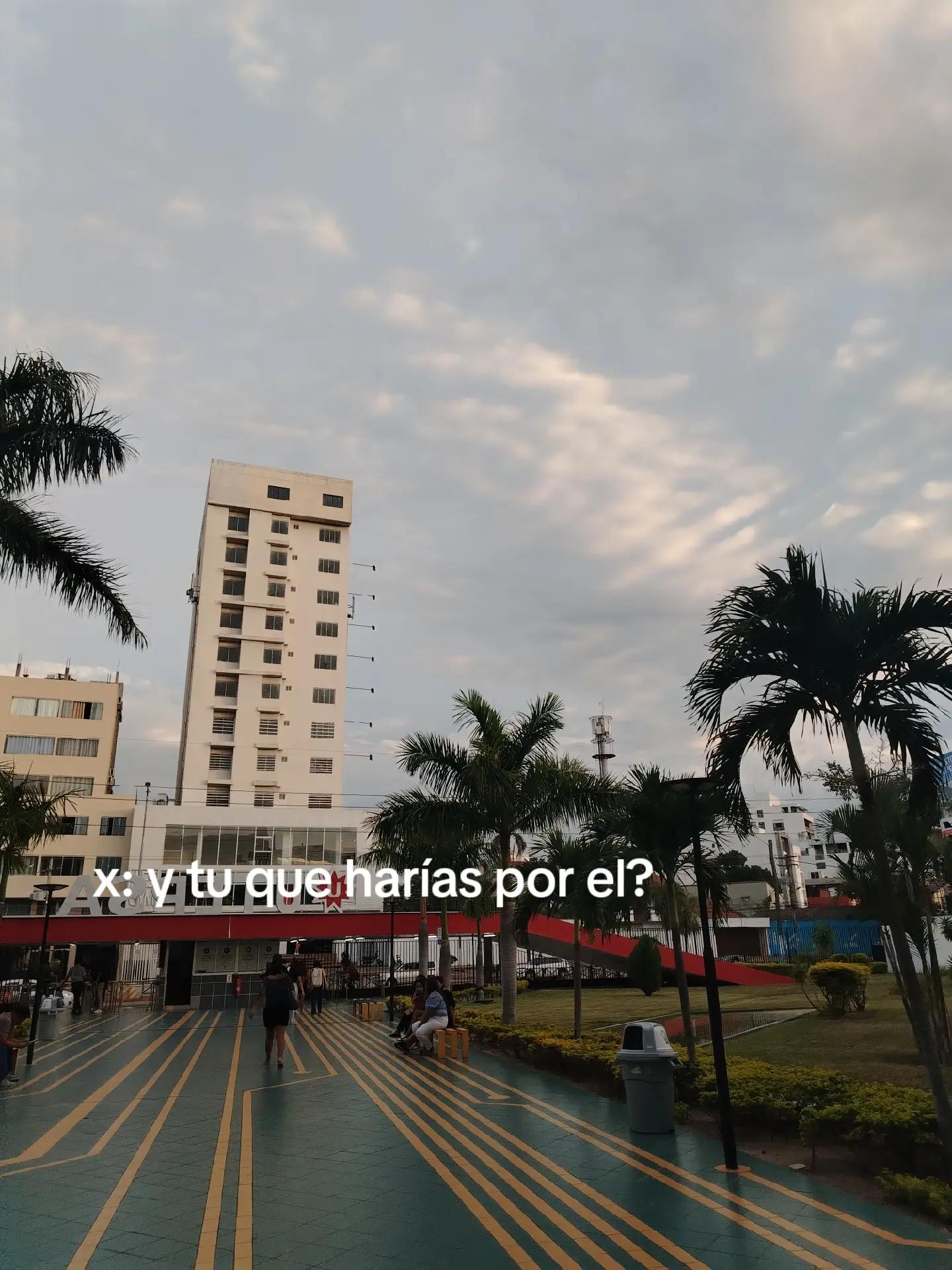 @Canela🐼
