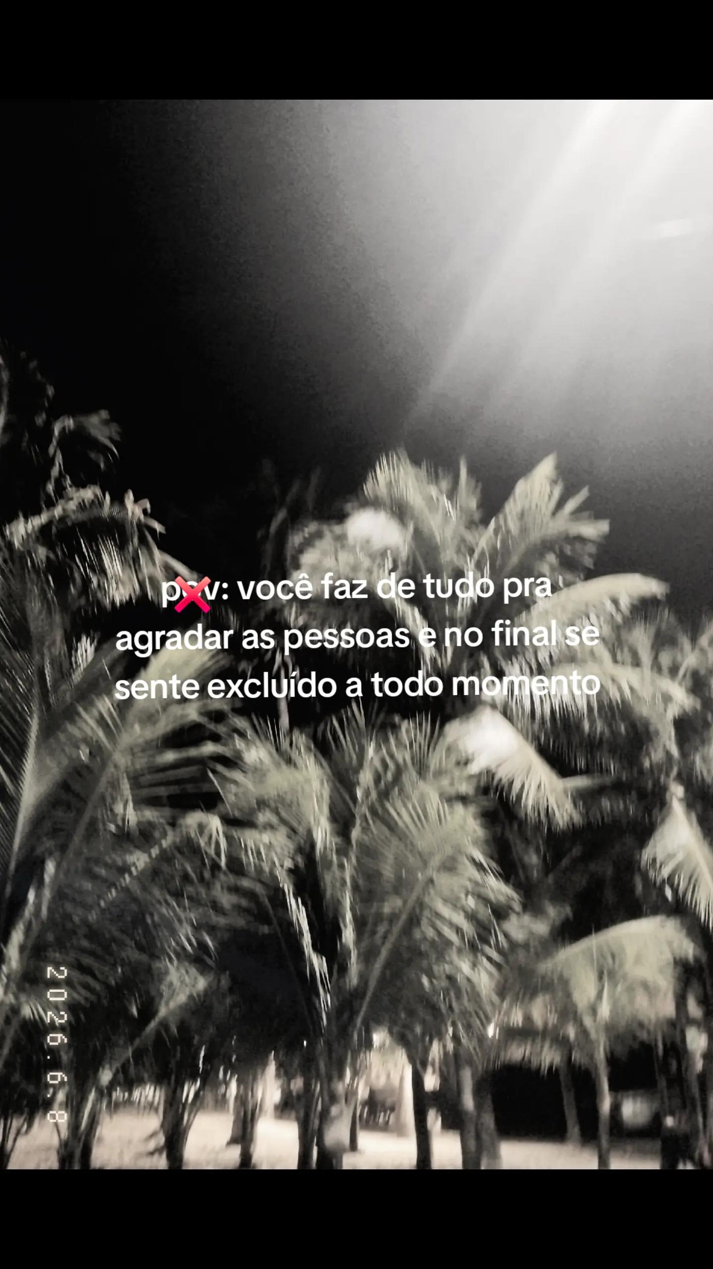 @𝐋