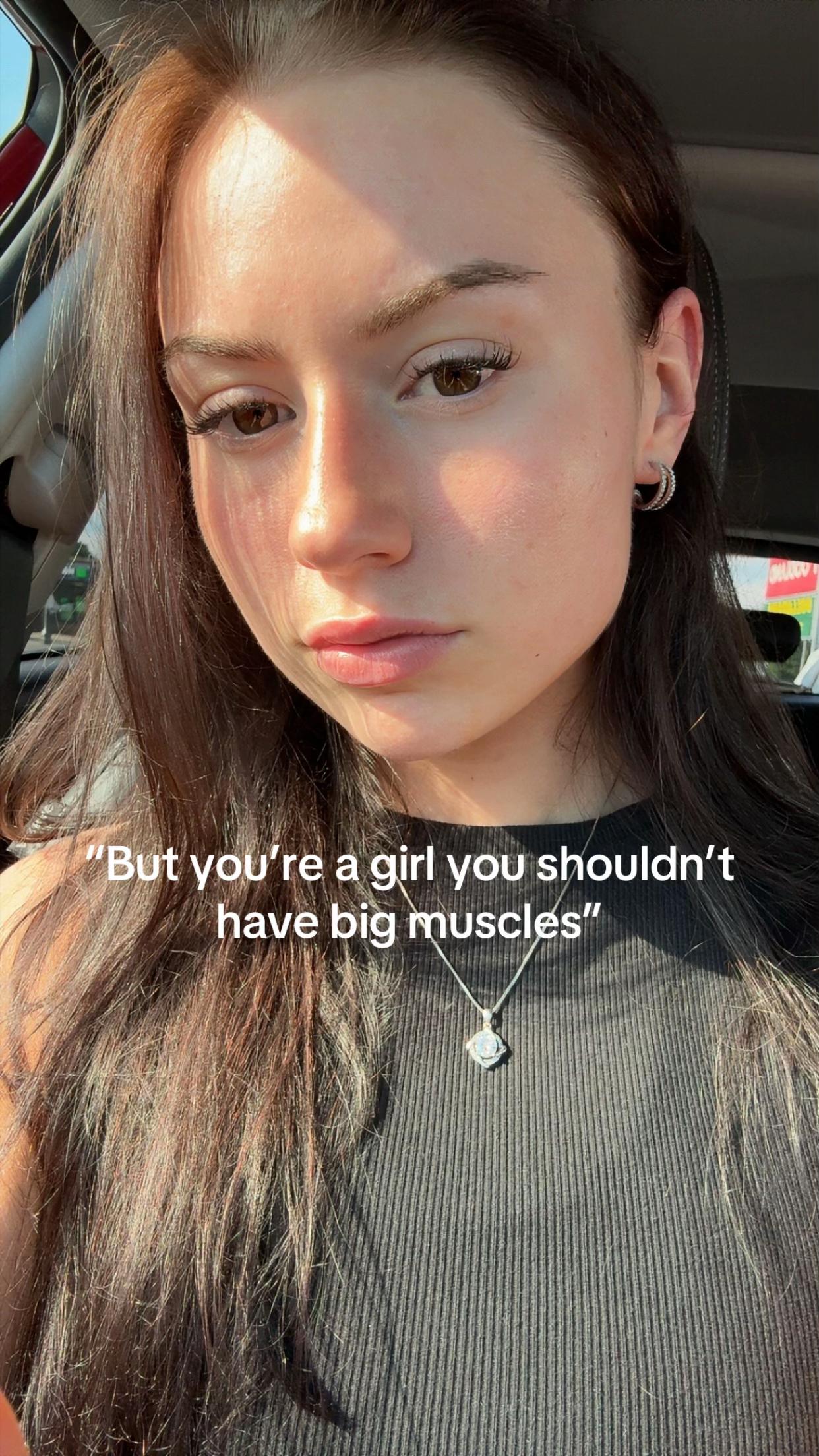 @Adella Smith
