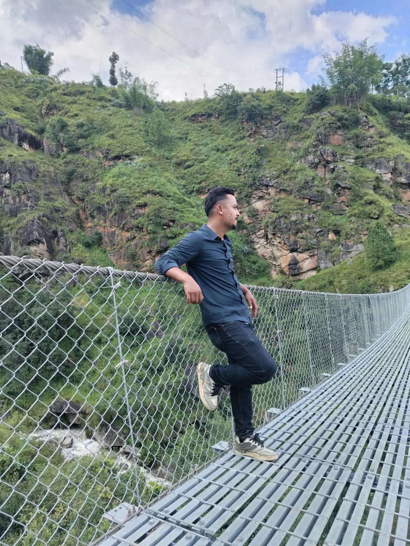 @💜💜💜राम श्रेष्ठ