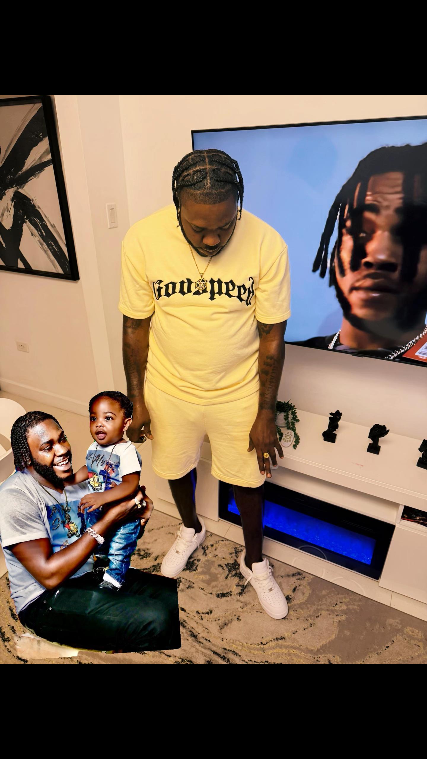 @1portalboss_1don