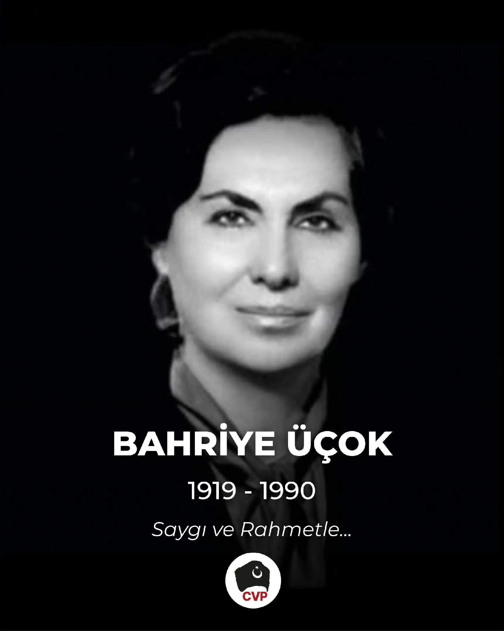 @cvpgenelmerkez