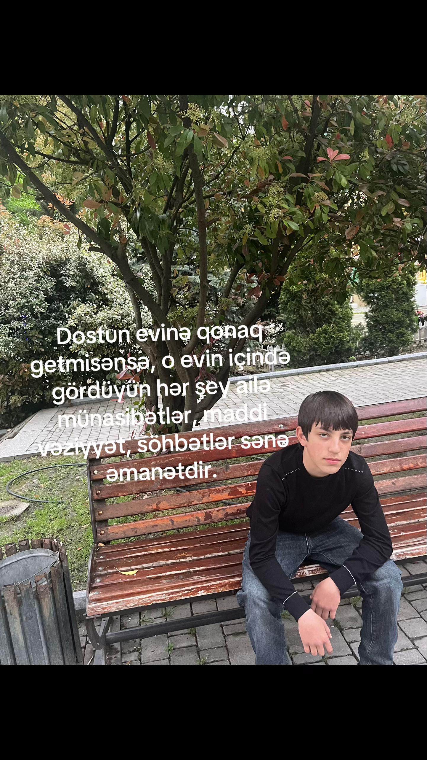 @💎RÜSKA💎