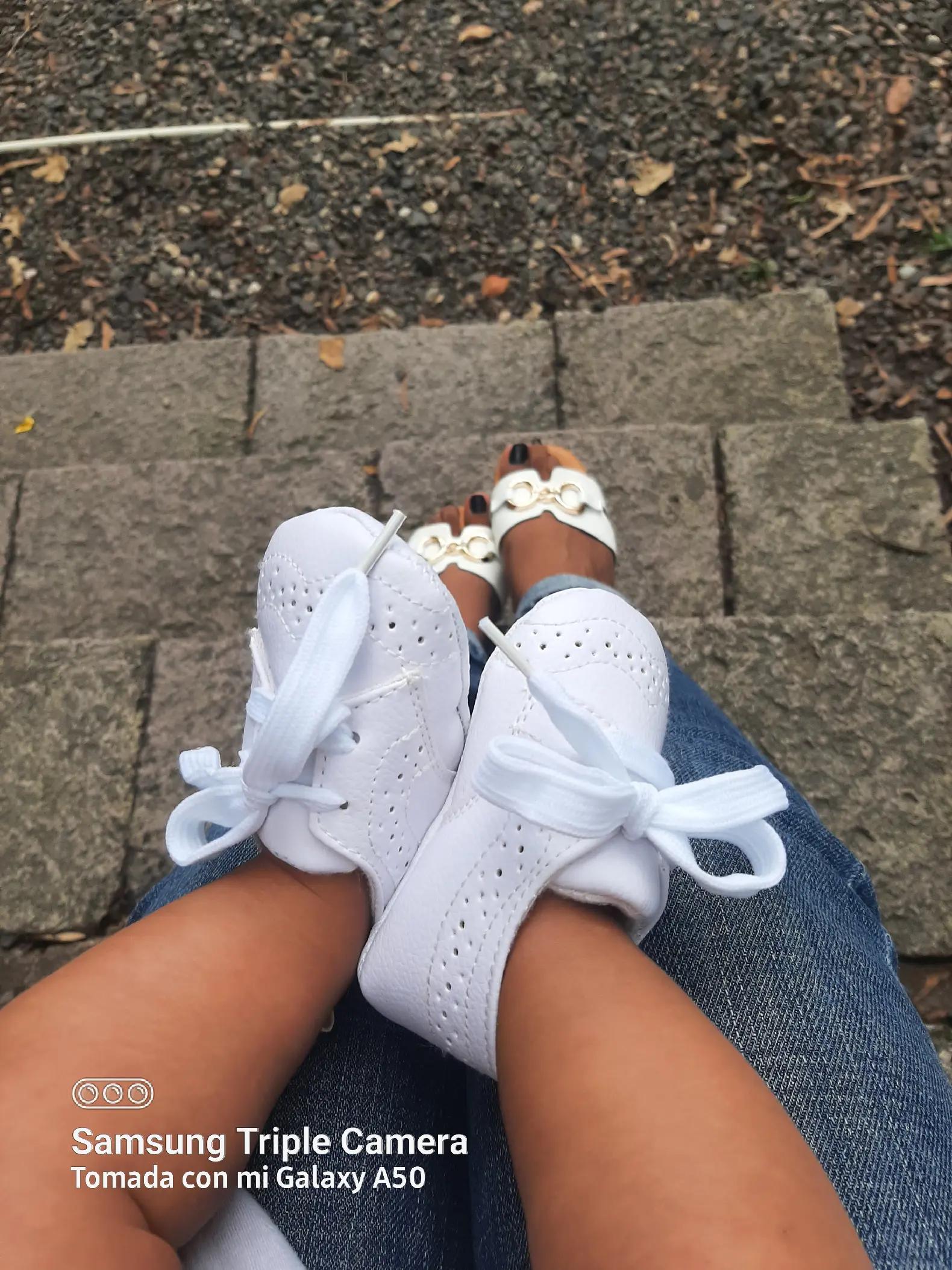 @Eipril🌼